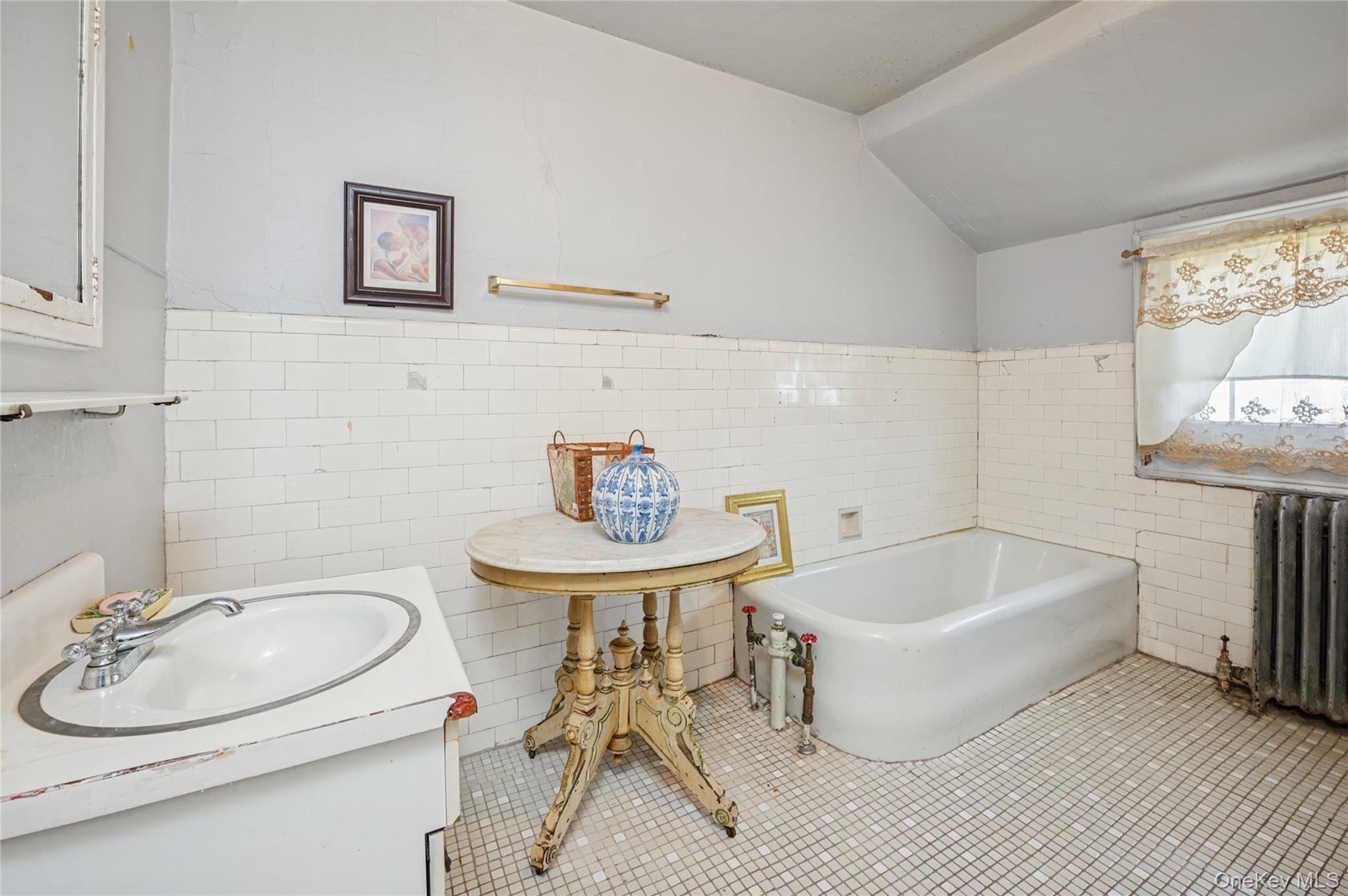 7 The Court – For Sale photo 21