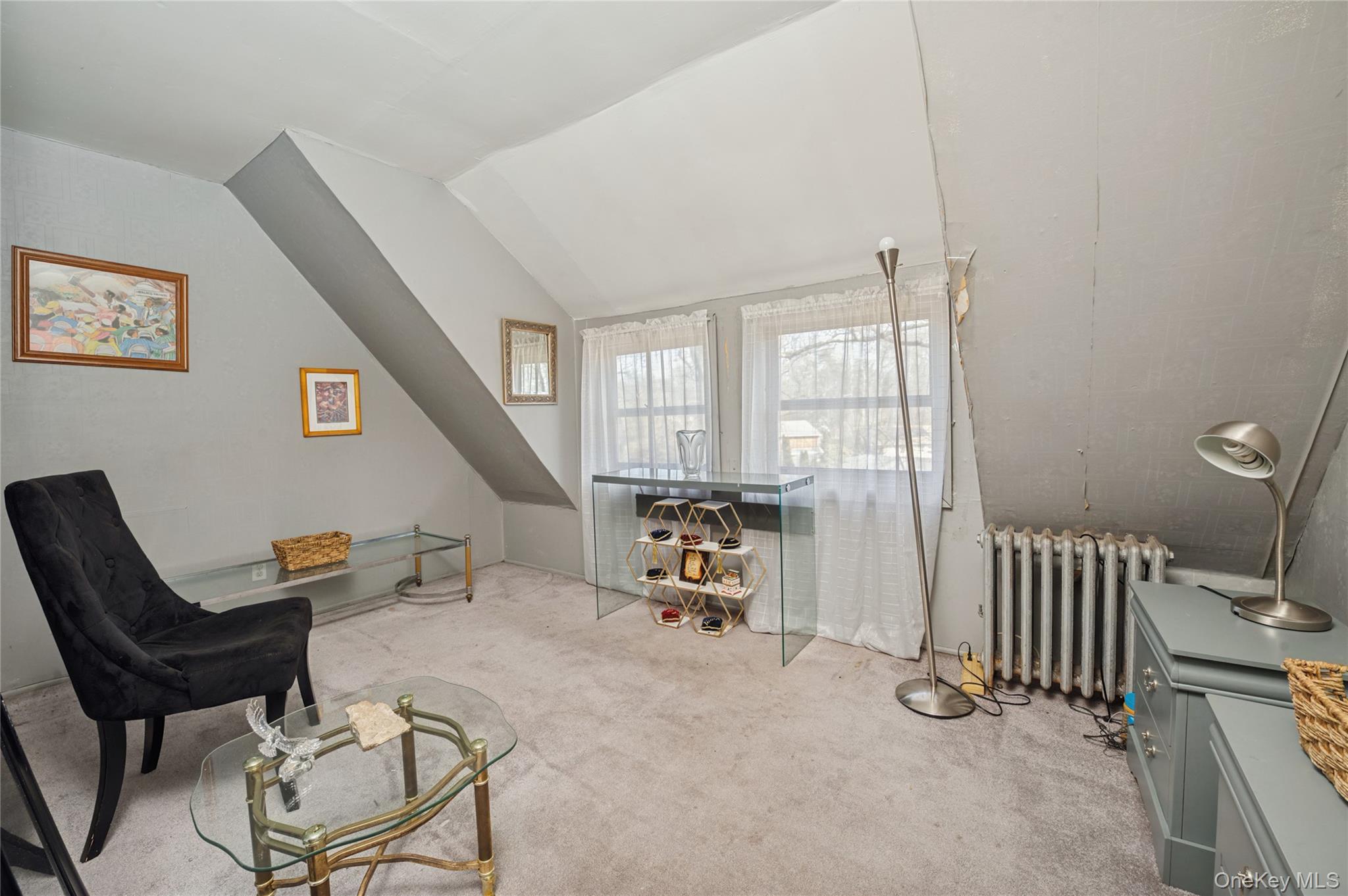7 The Court – For Sale photo 29