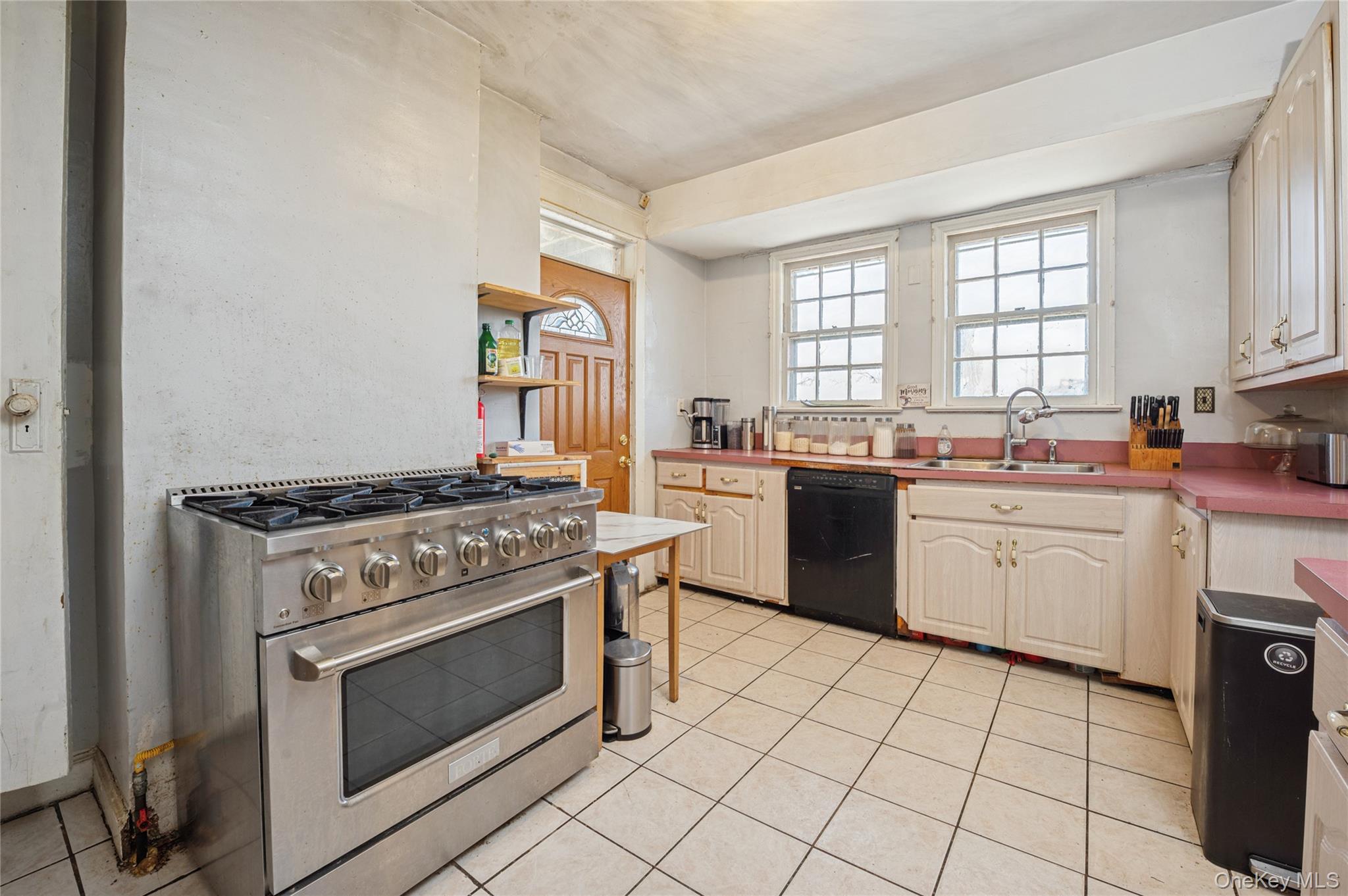 7 The Court – For Sale photo 12
