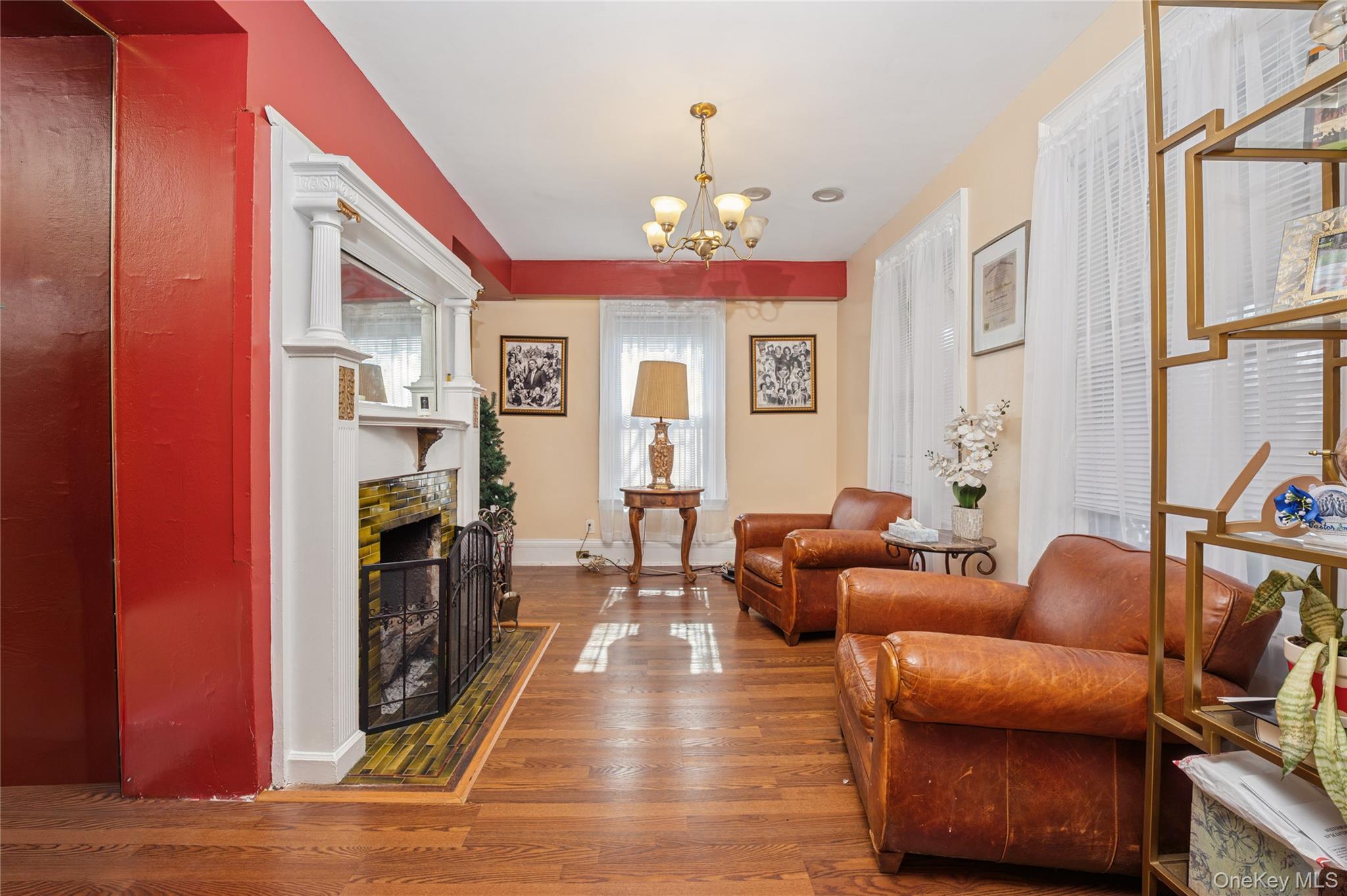 7 The Court – For Sale photo 5