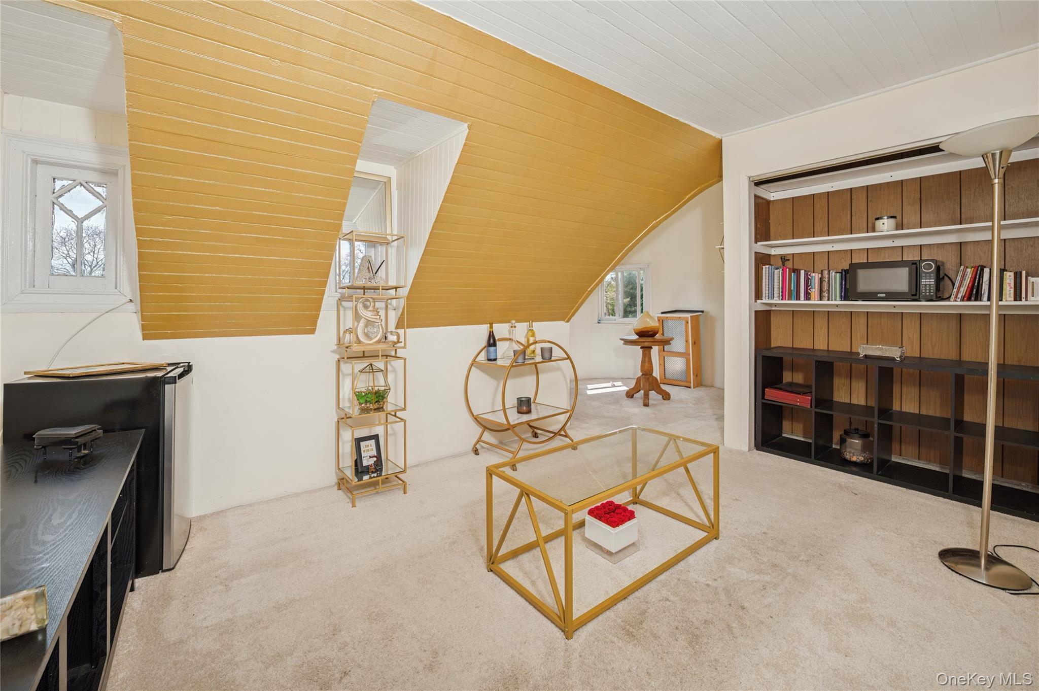 7 The Court – For Sale photo 26