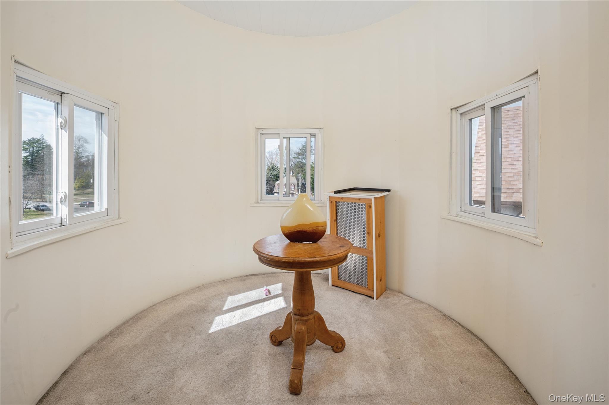 7 The Court – For Sale photo 27
