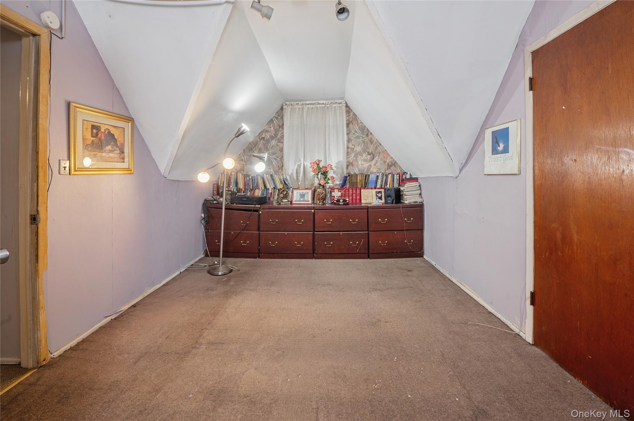 7 The Court – For Sale photo 30