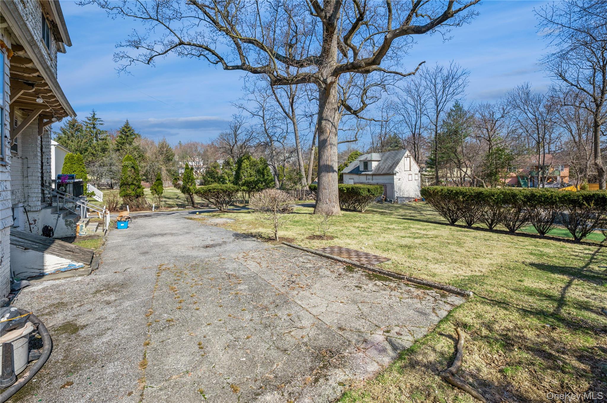 7 The Court – For Sale photo 32