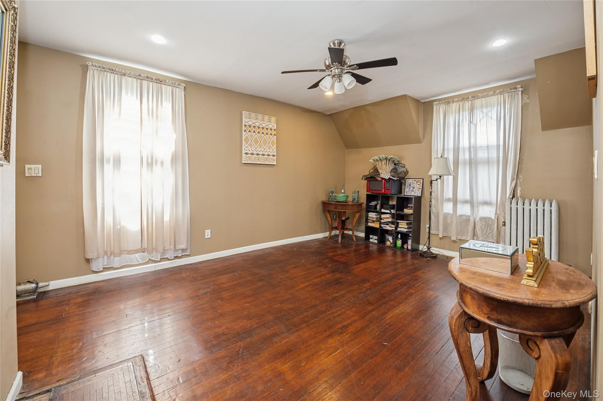 7 The Court – For Sale photo 14