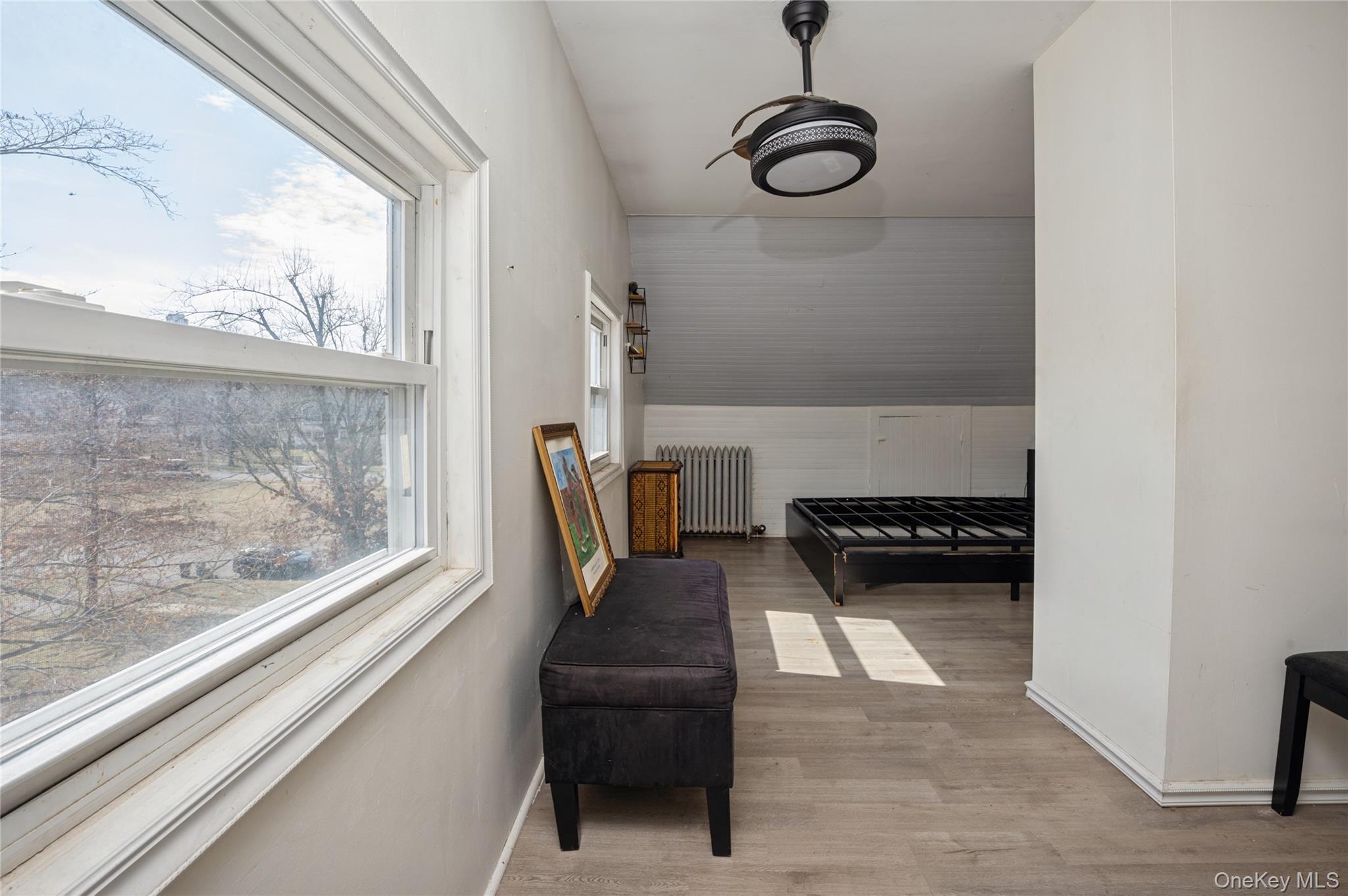 7 The Court – For Sale photo 25