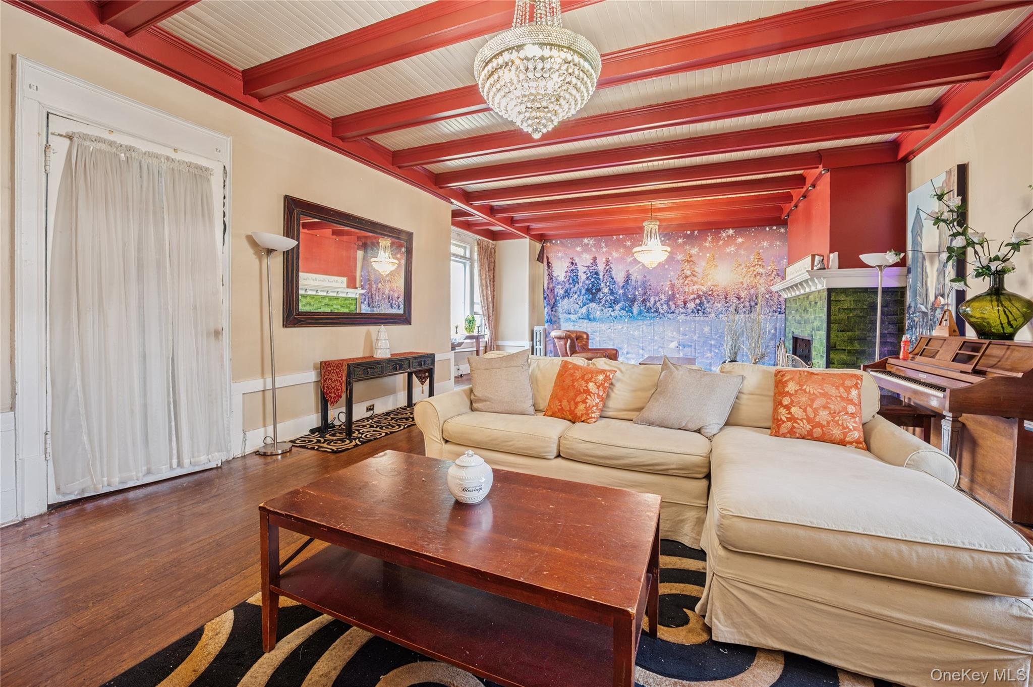 7 The Court – For Sale photo 8