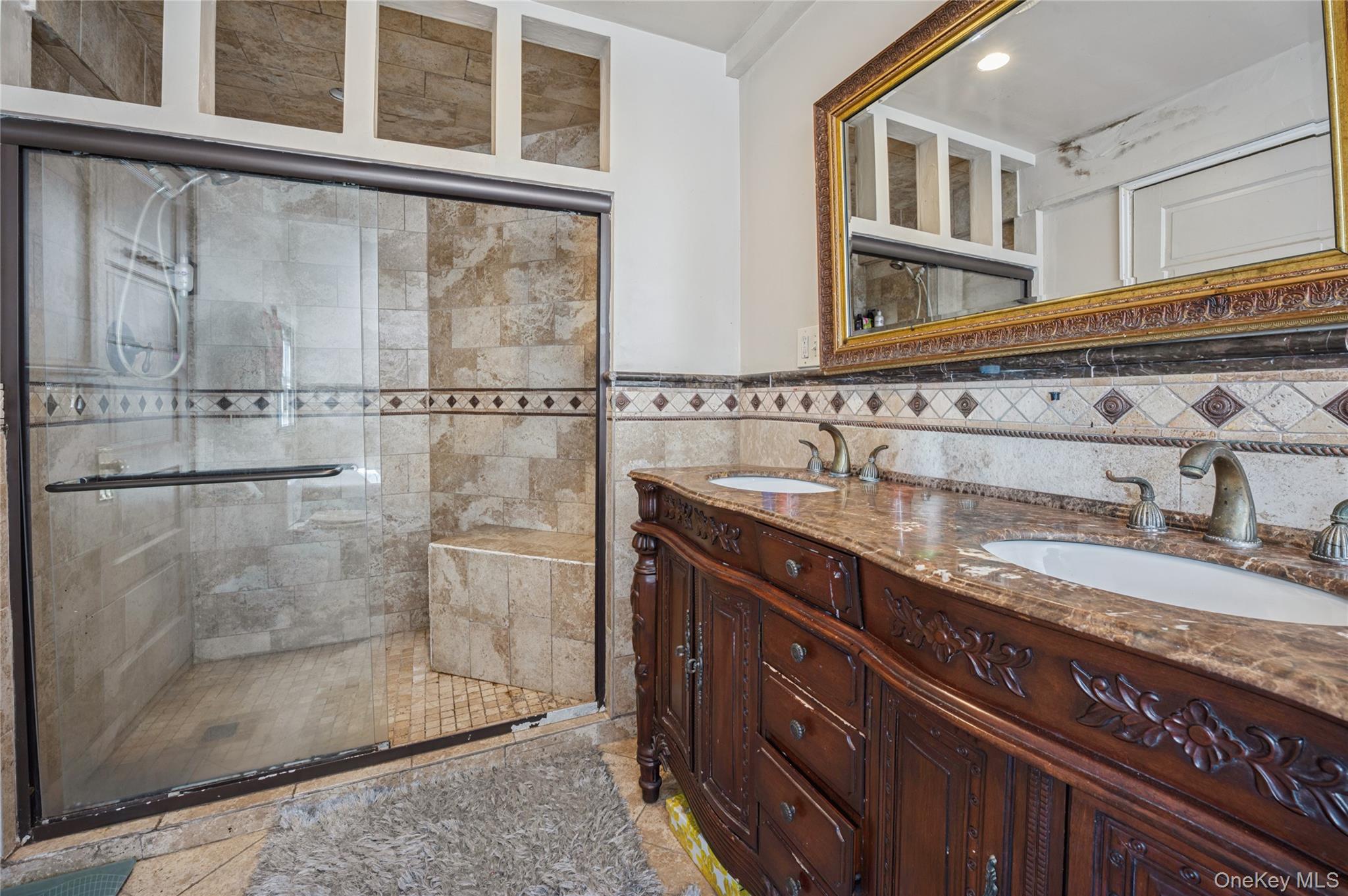7 The Court – For Sale photo 18