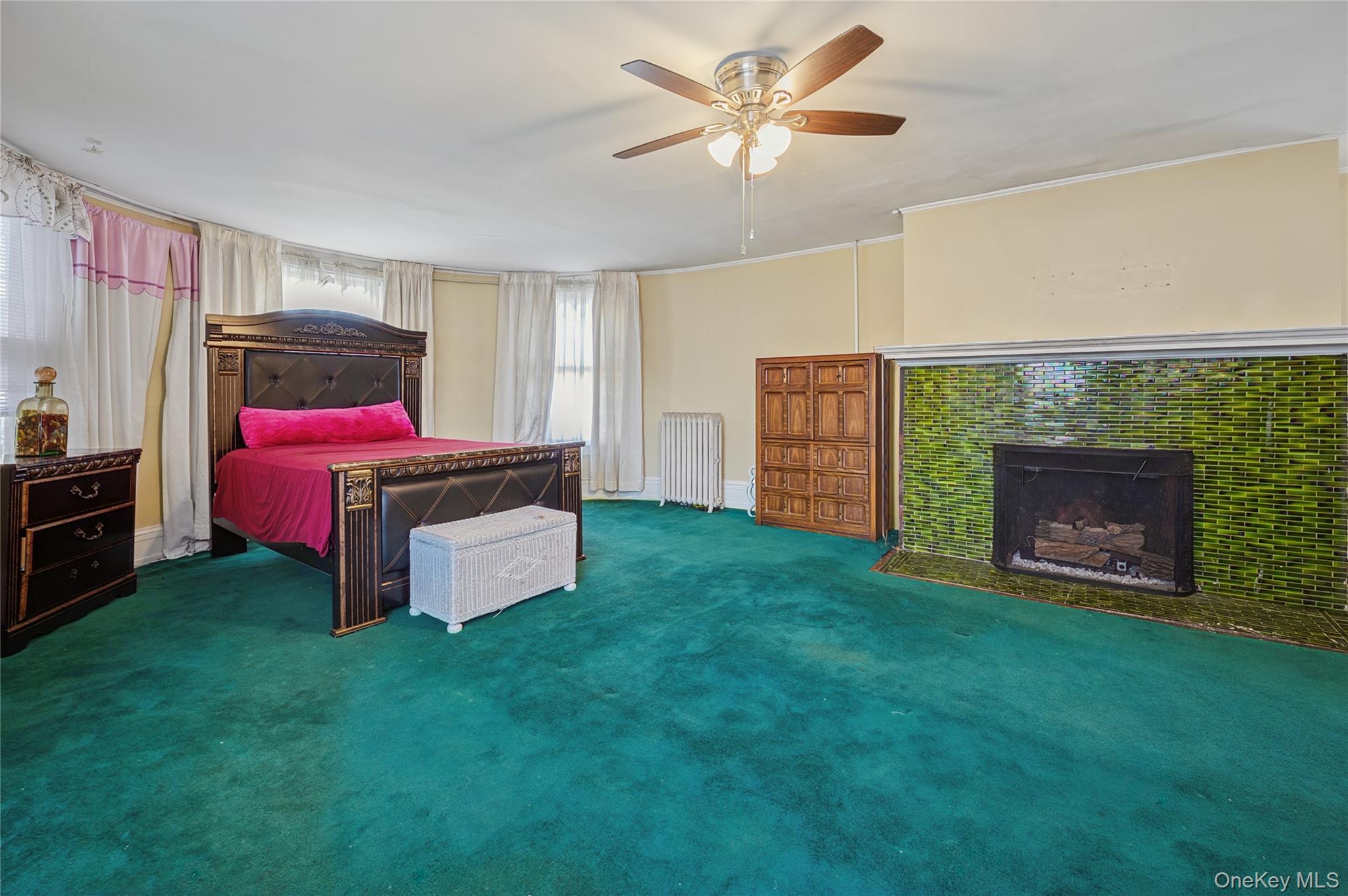 7 The Court – For Sale photo 22