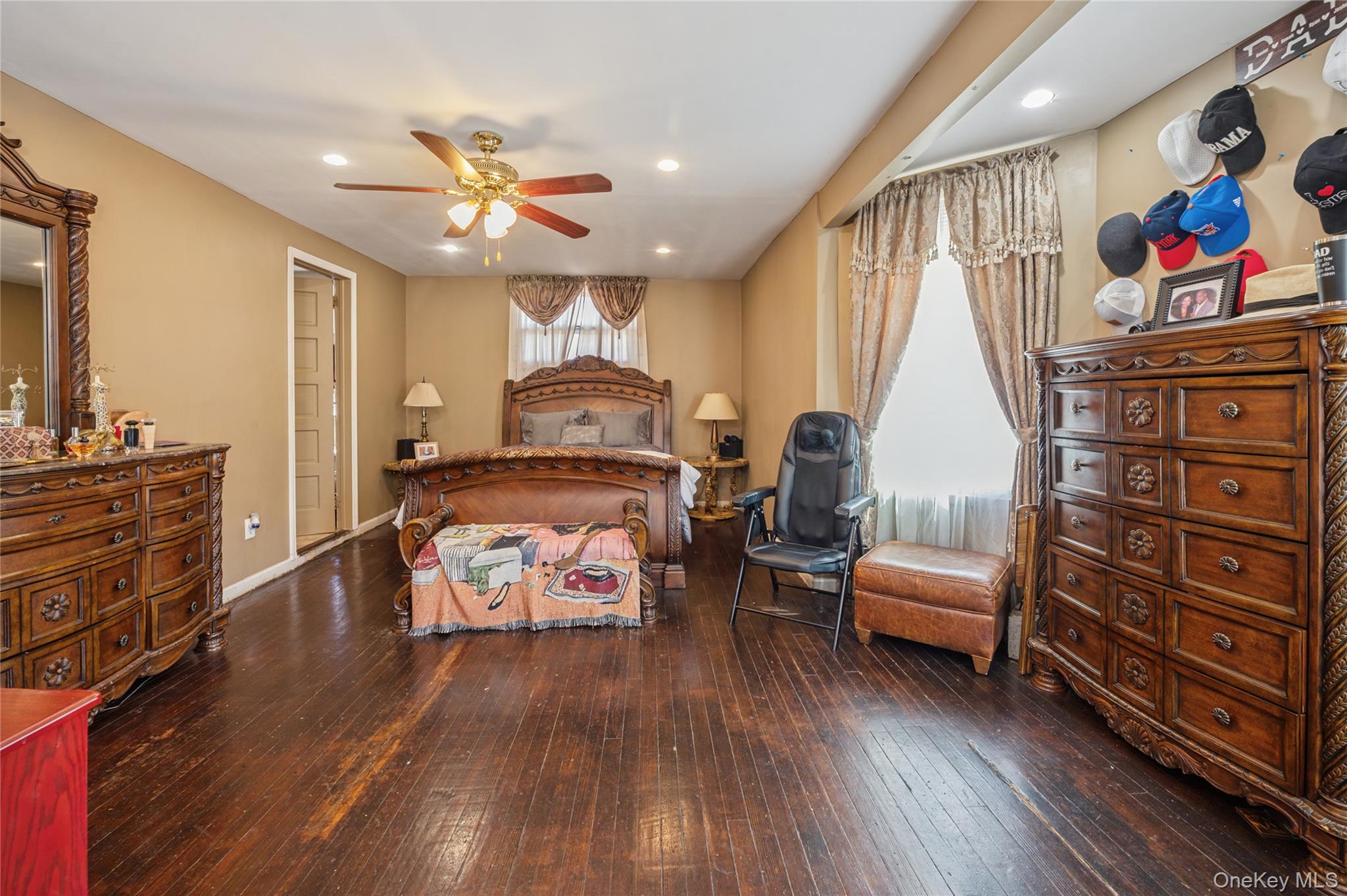 7 The Court – For Sale photo 15