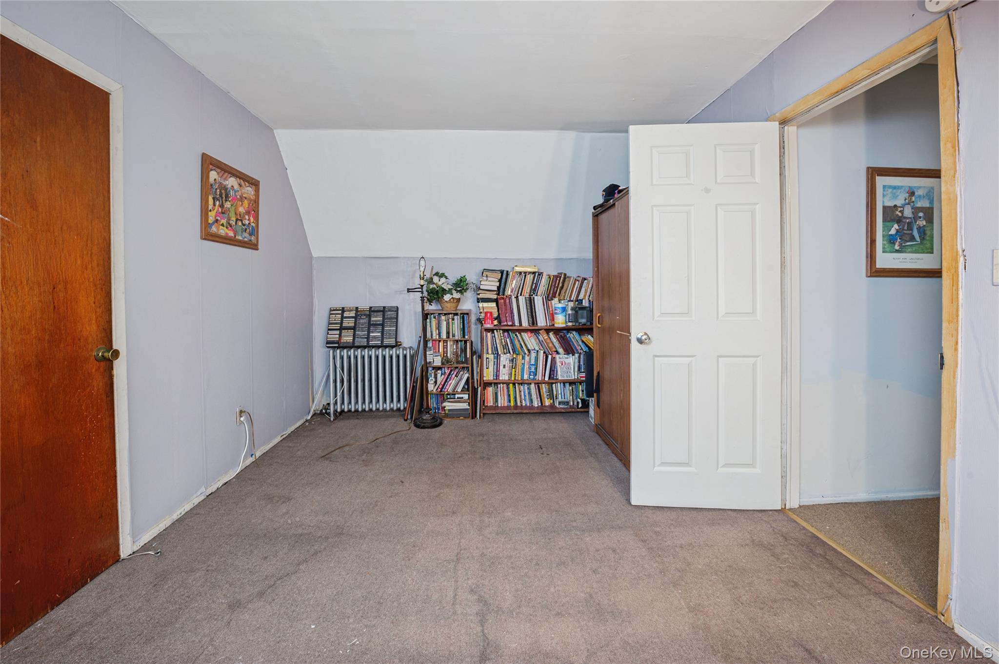 7 The Court – For Sale photo 31