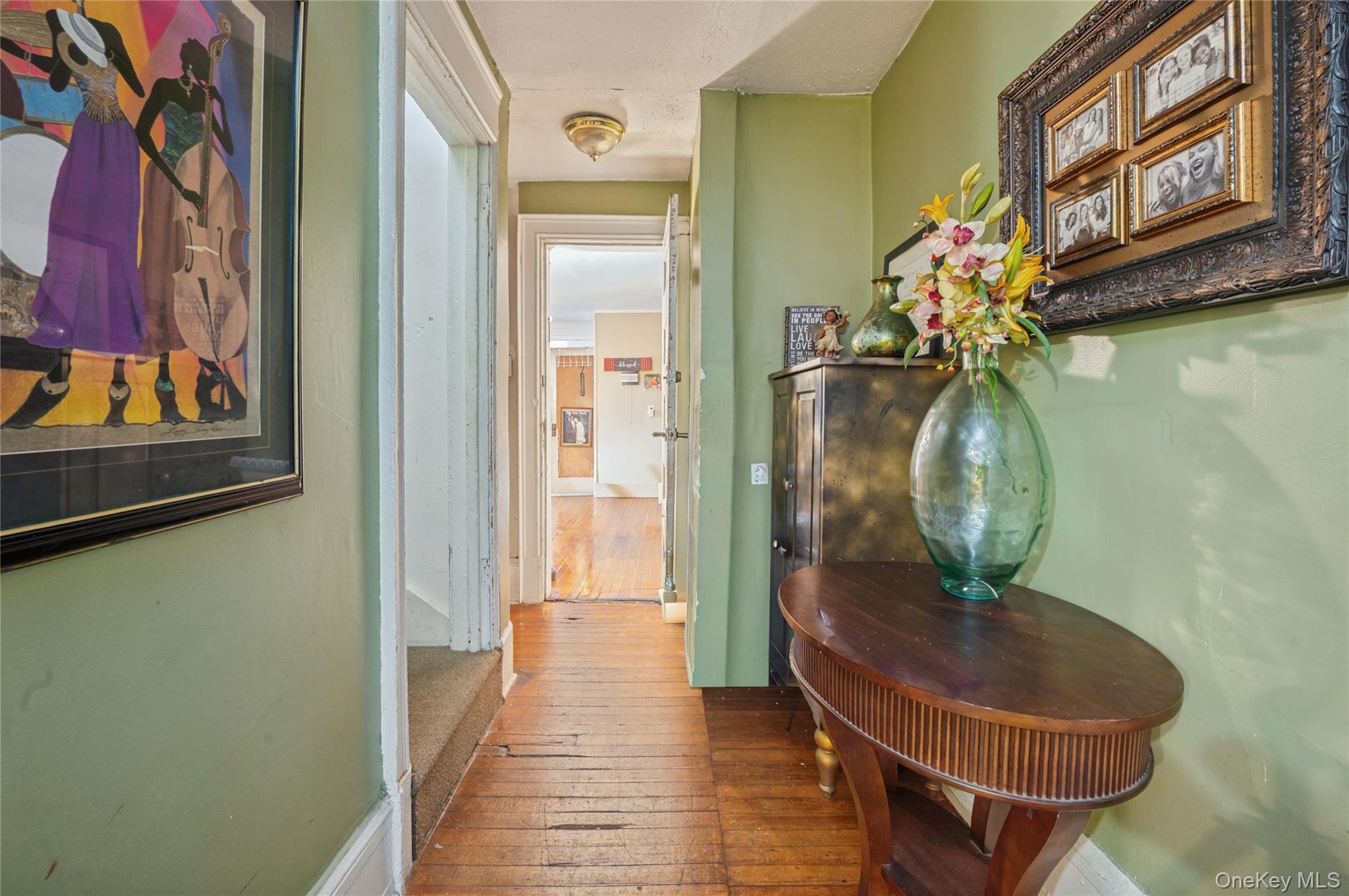 7 The Court – For Sale photo 19