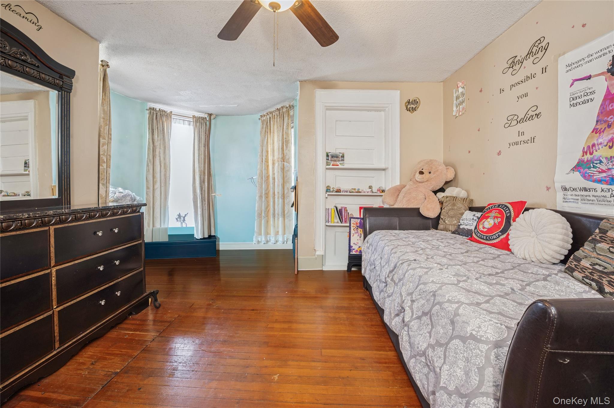 7 The Court – For Sale photo 20