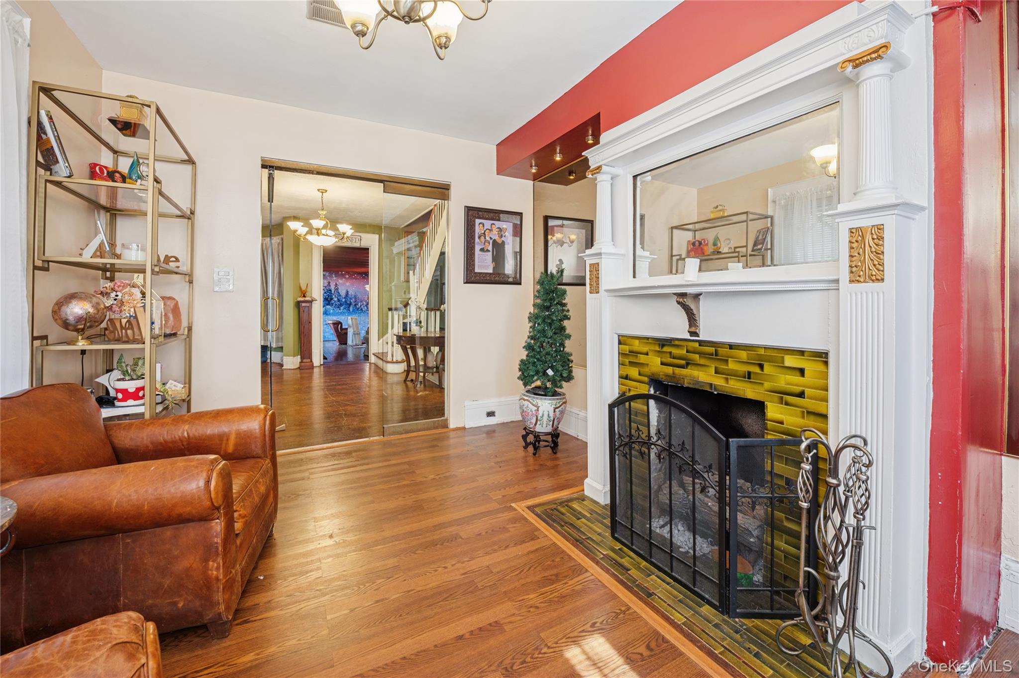7 The Court – For Sale photo 6