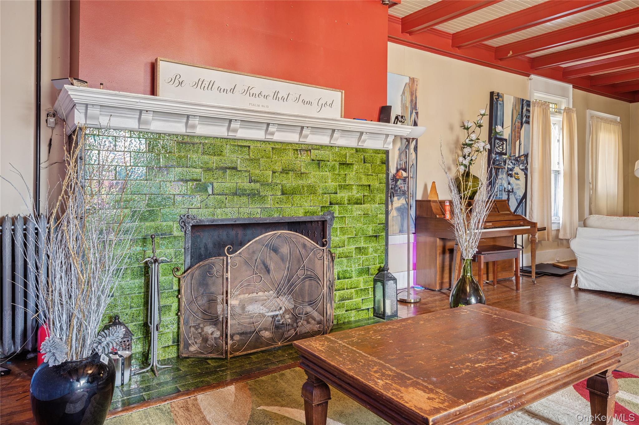 7 The Court – For Sale photo 10