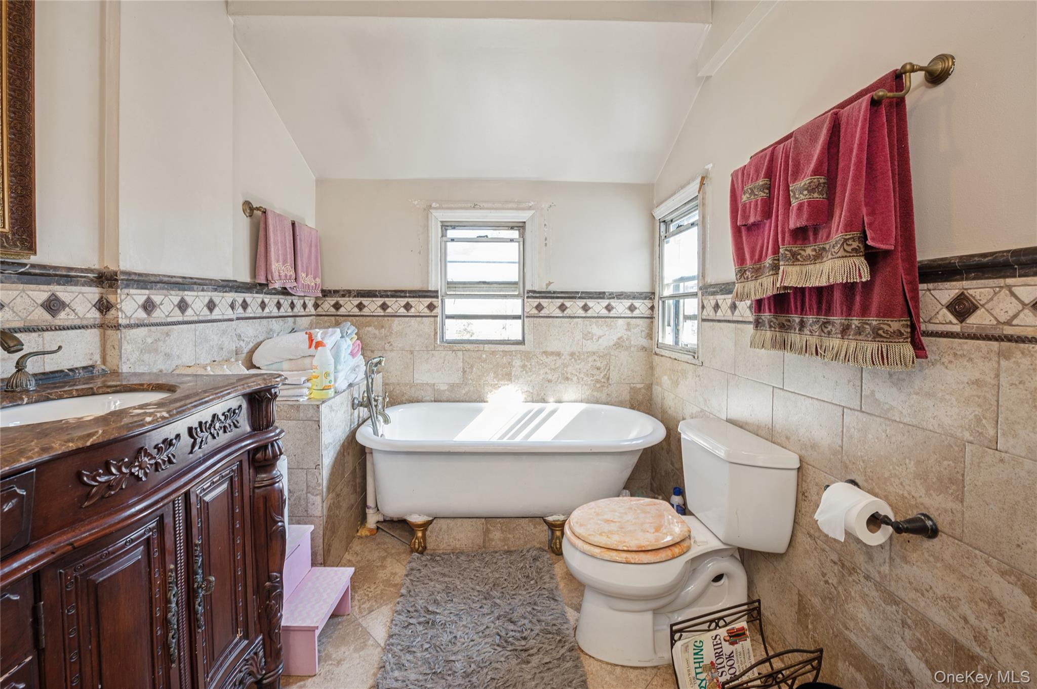7 The Court – For Sale photo 17