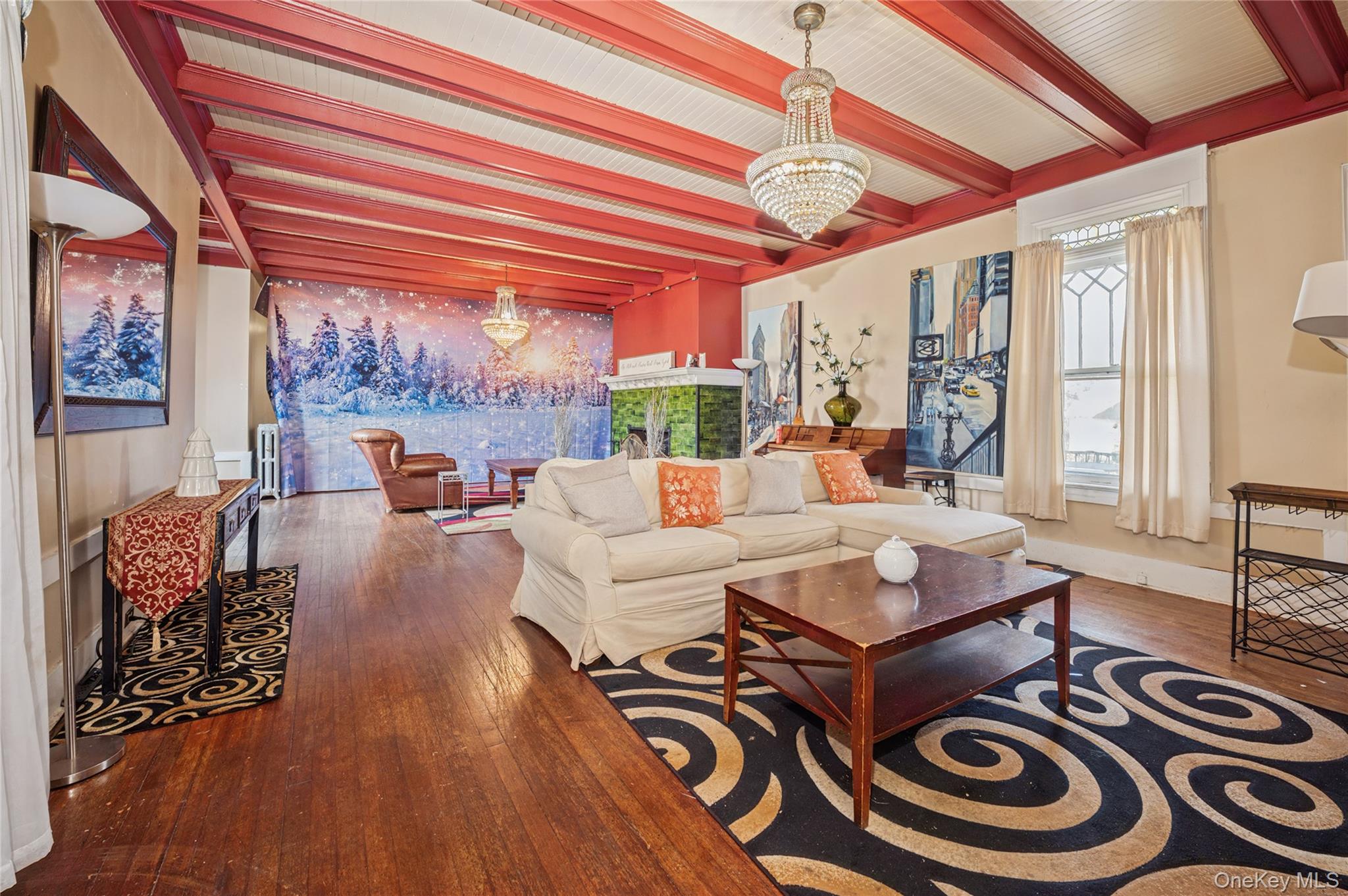 7 The Court – For Sale photo 7