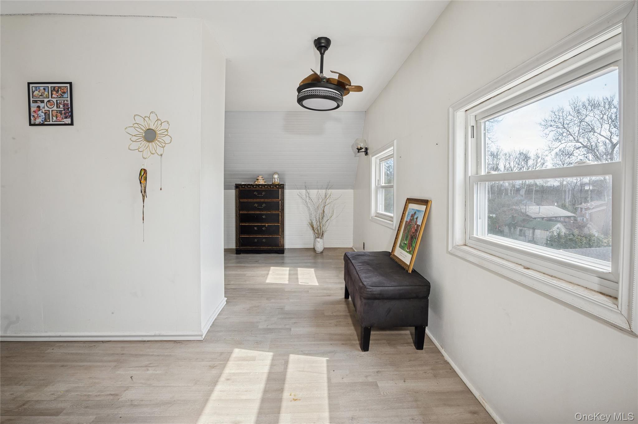 7 The Court – For Sale photo 24