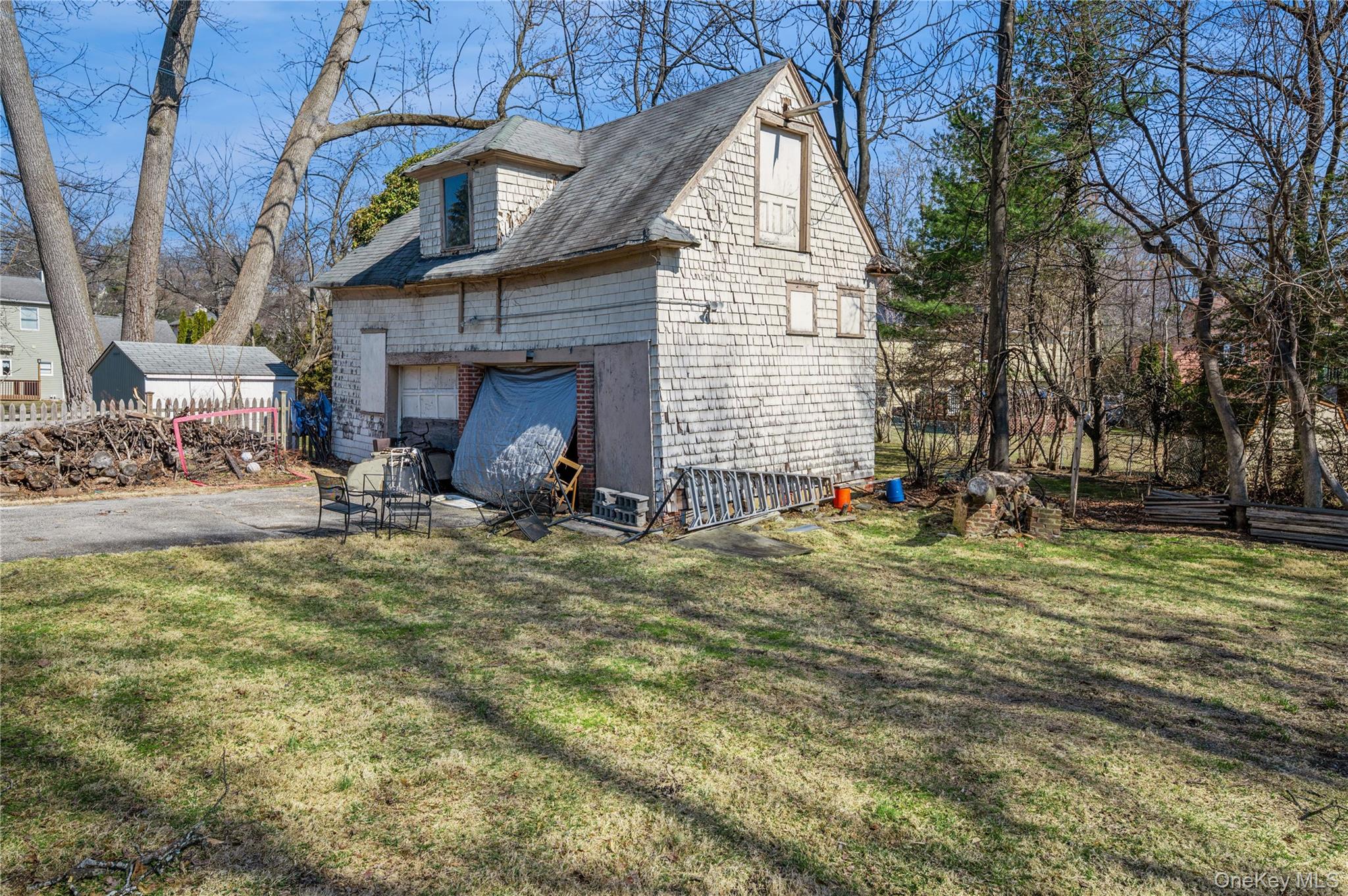 7 The Court – For Sale photo 33