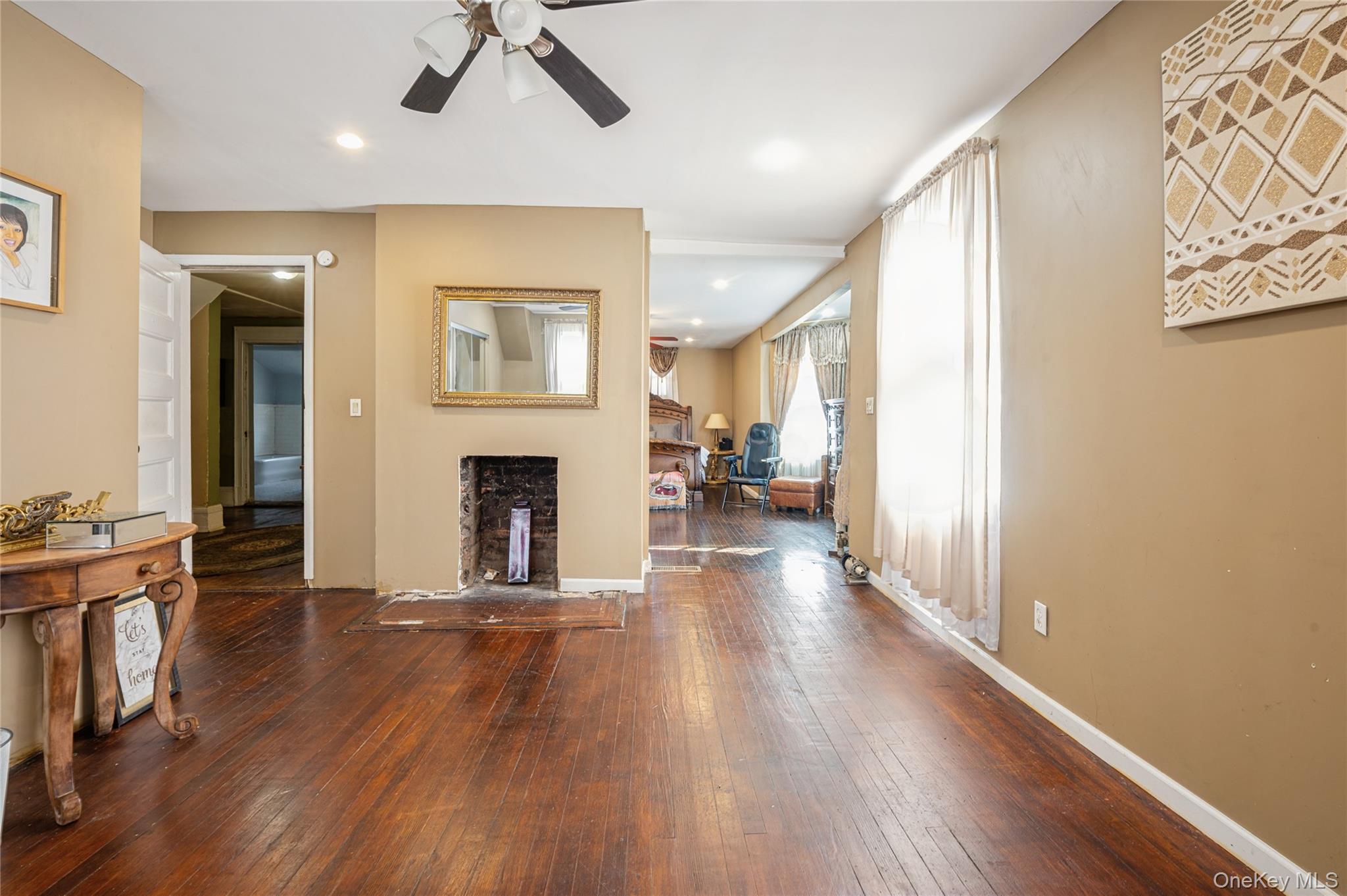 7 The Court – For Sale photo 13
