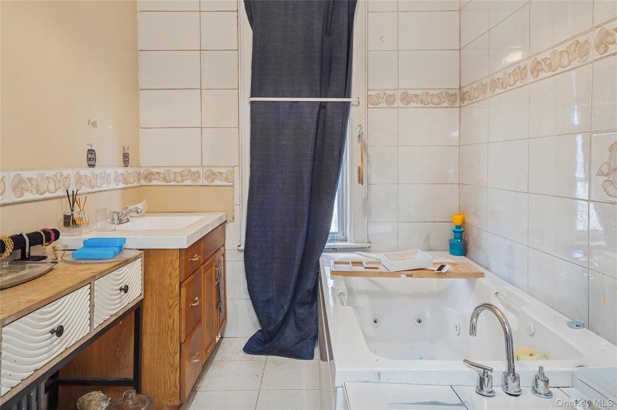 7 The Court – For Sale photo 23