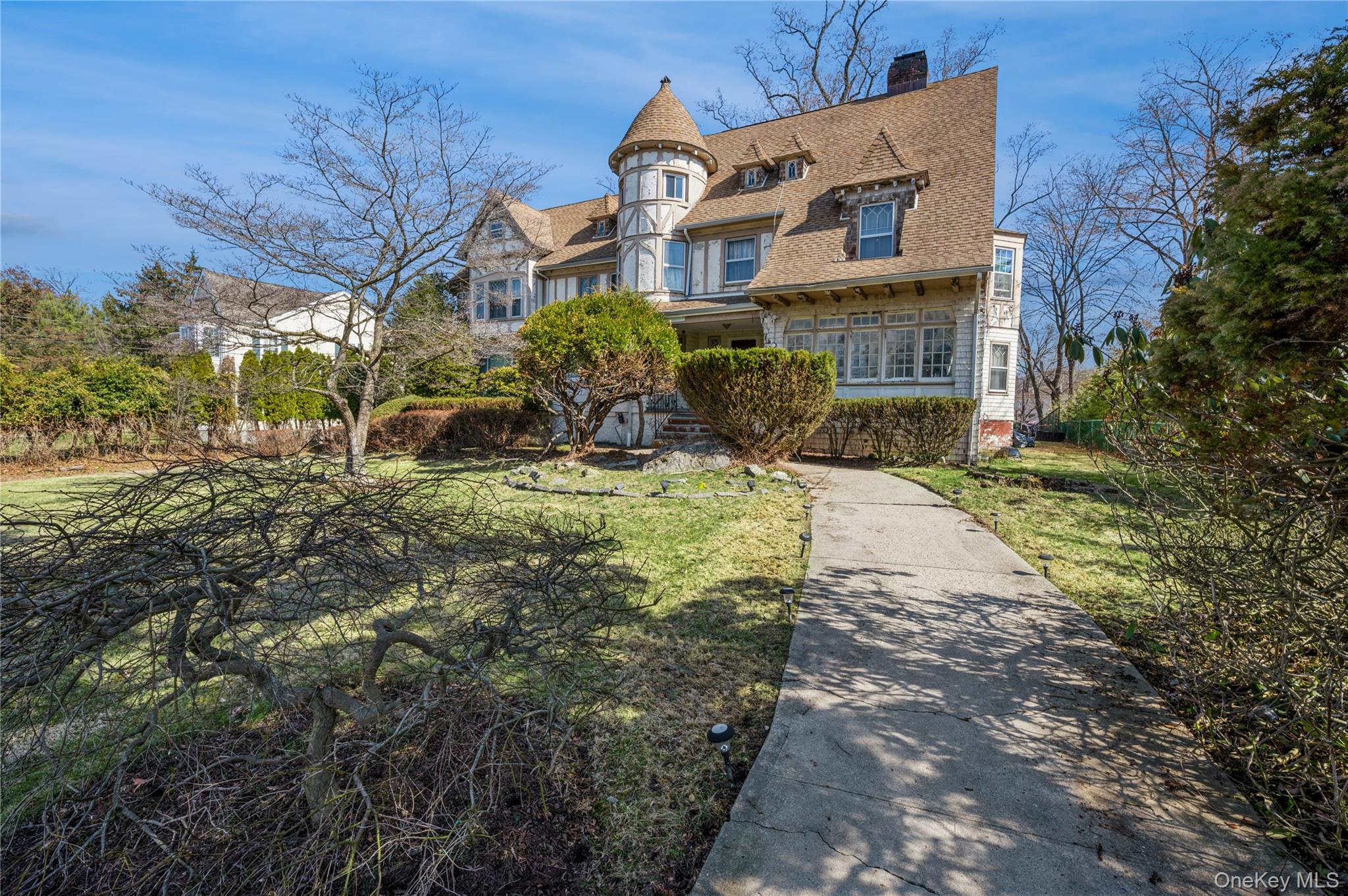 7 The Court – For Sale photo 34