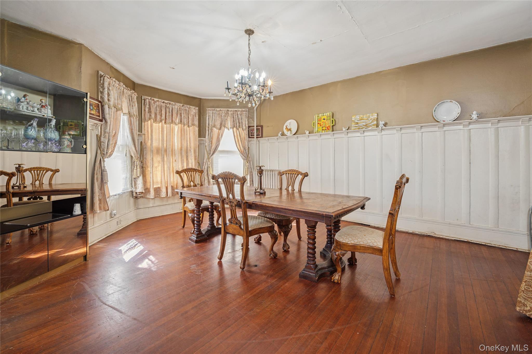7 The Court – For Sale photo 11