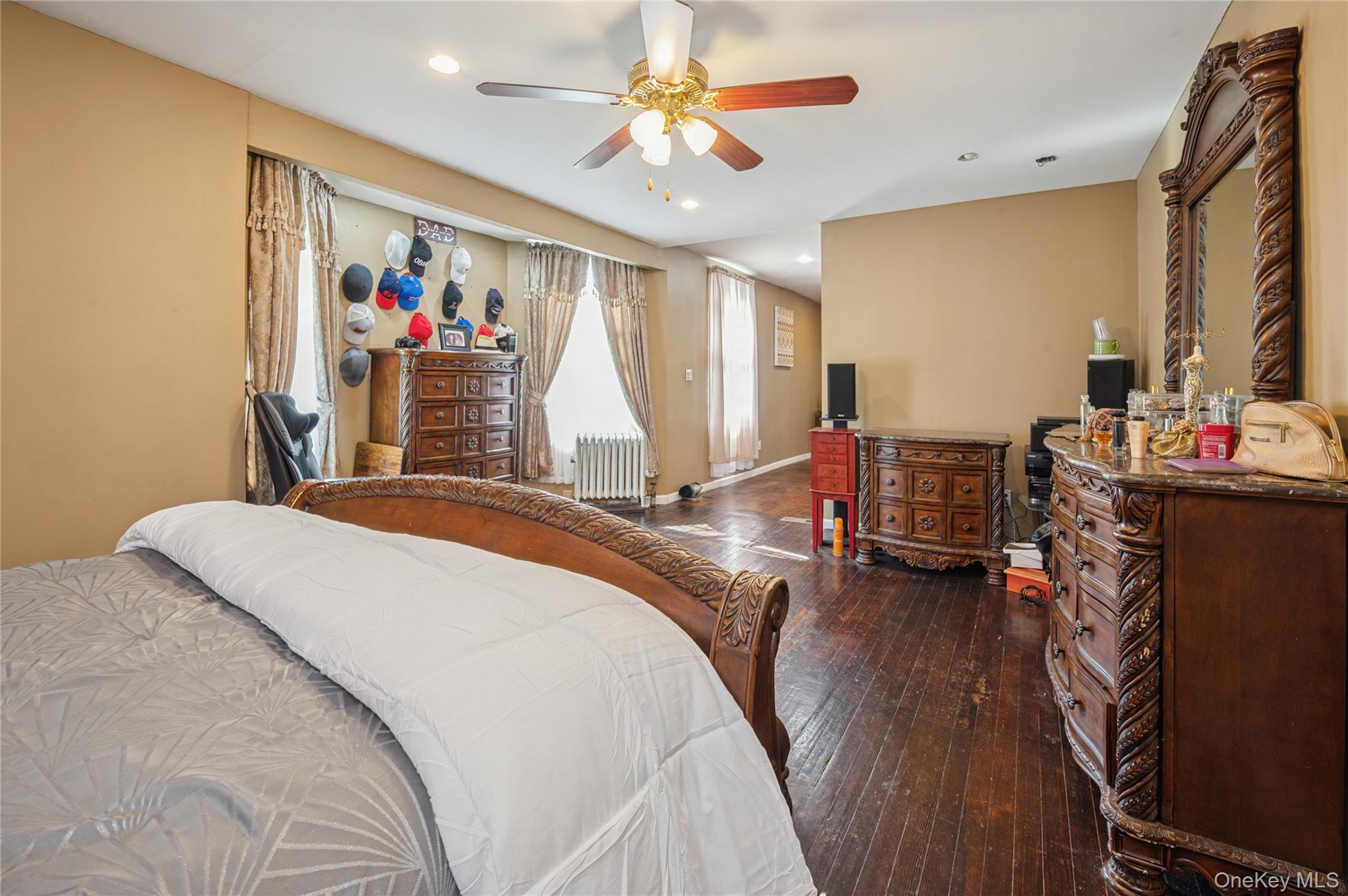 7 The Court – For Sale photo 16