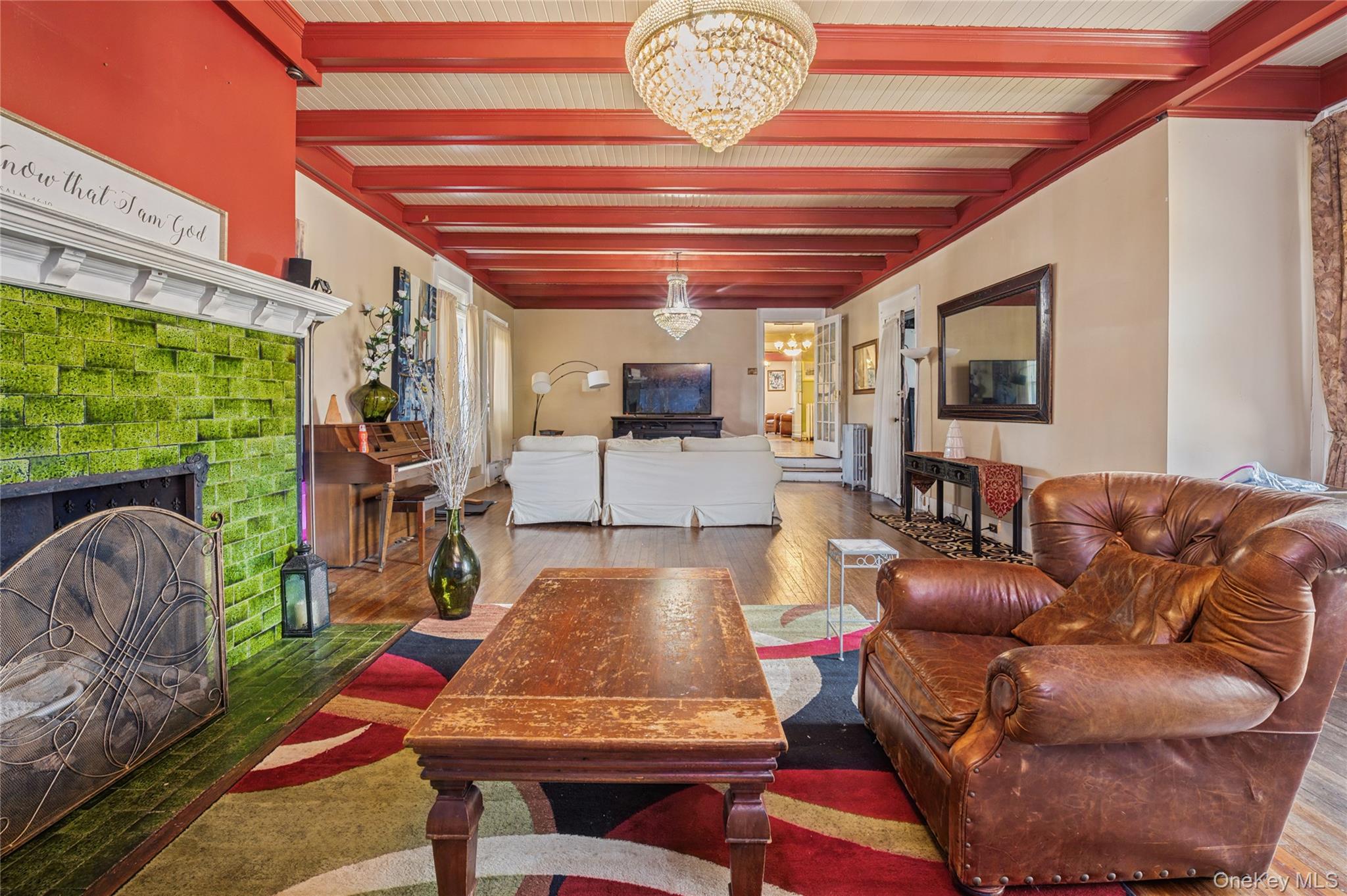 7 The Court – For Sale photo 9