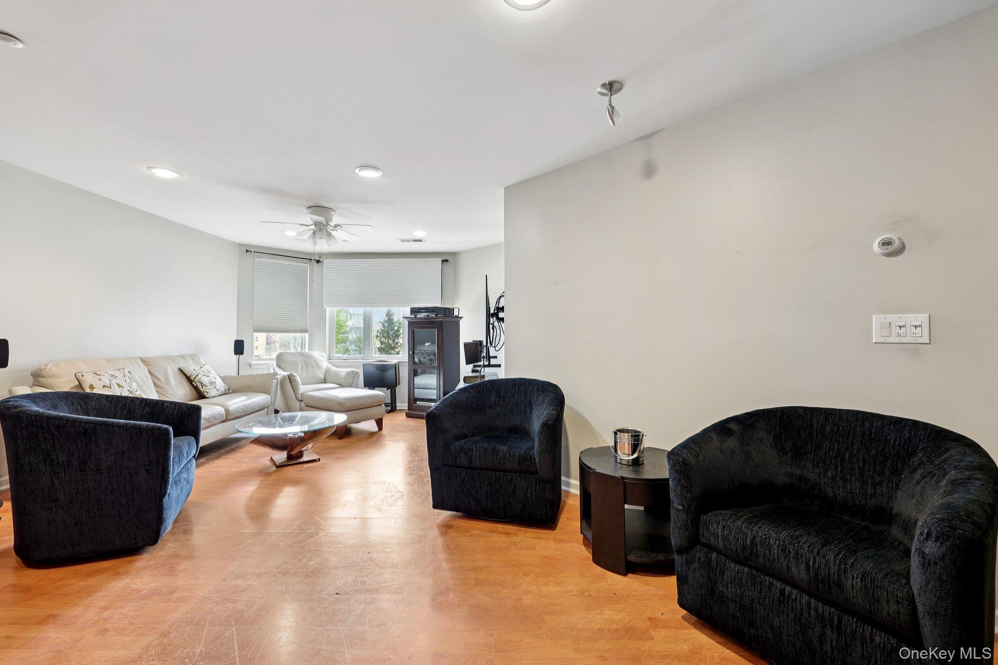 1220 Round Pointe Drive – For Sale photo 8