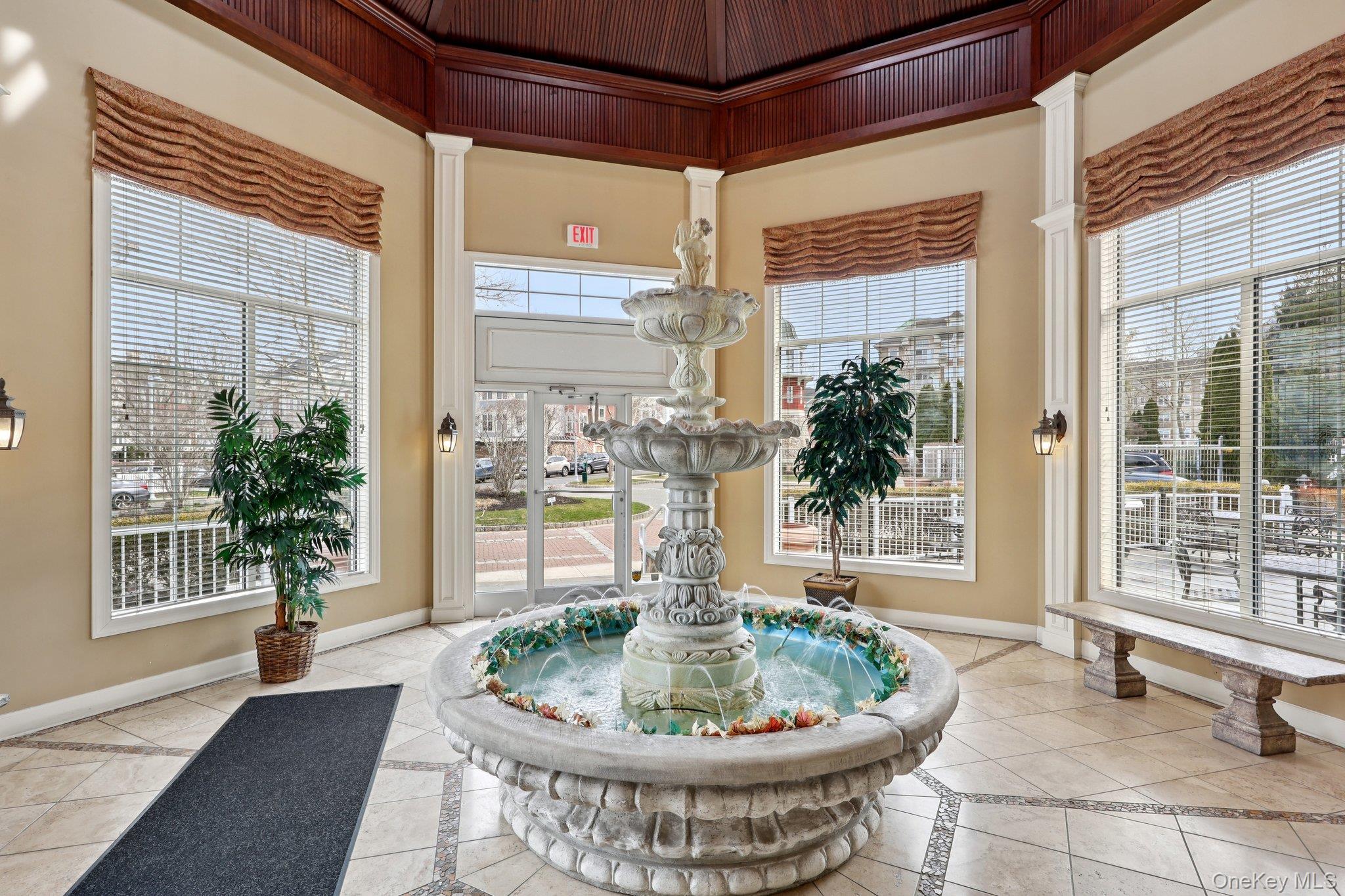 1220 Round Pointe Drive – For Sale photo 4