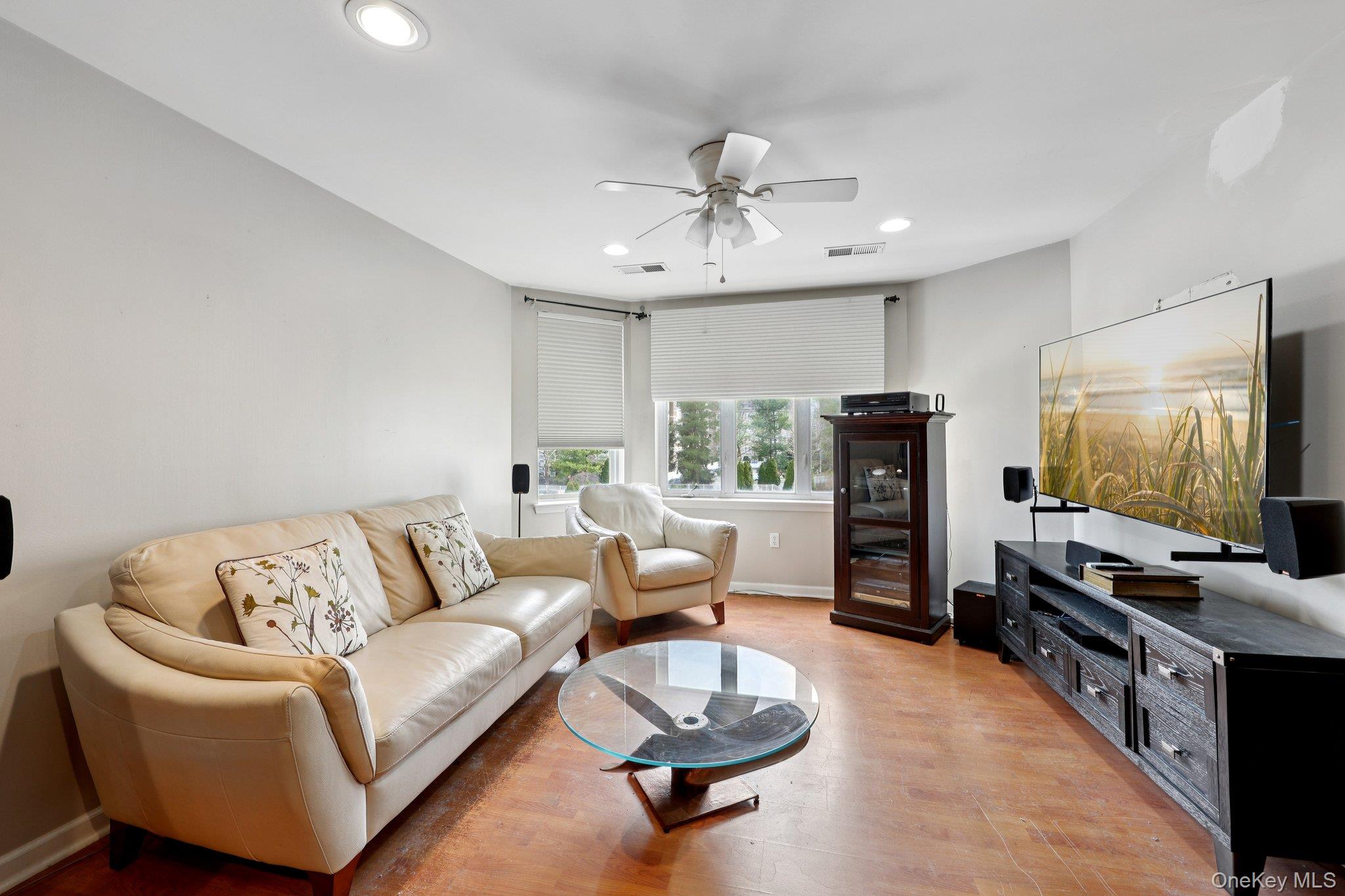 1220 Round Pointe Drive – For Sale photo 7