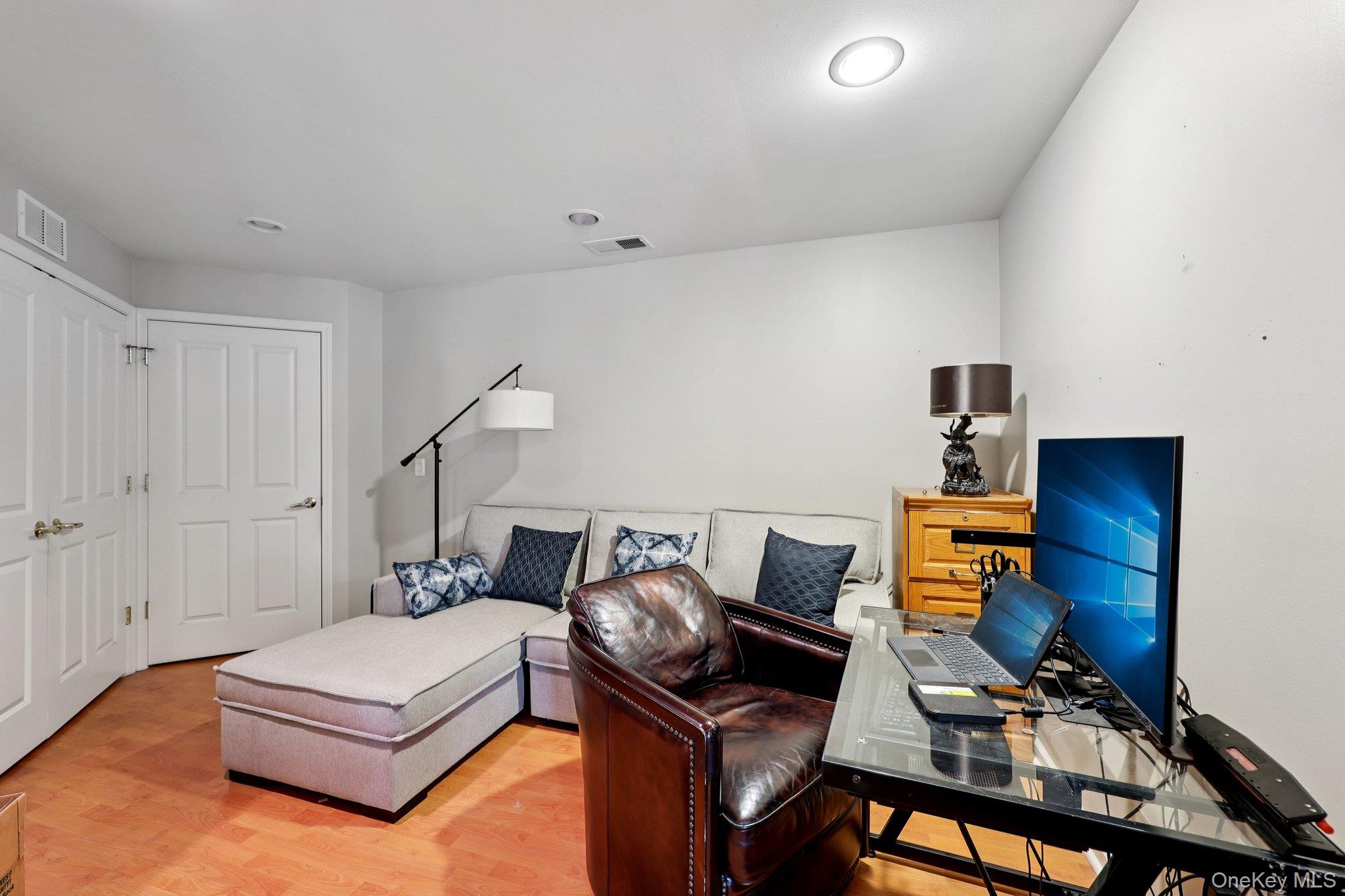 1220 Round Pointe Drive – For Sale photo 10