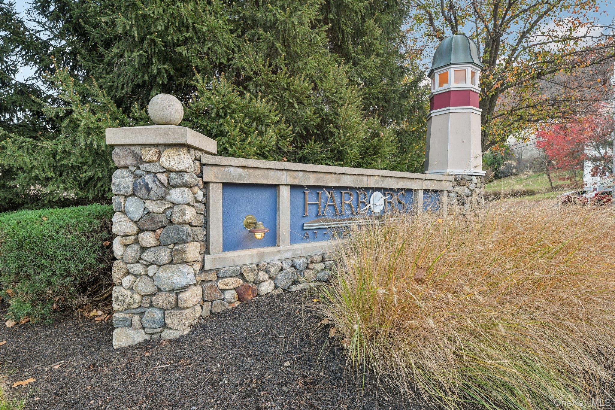 1220 Round Pointe Drive – For Sale photo 15