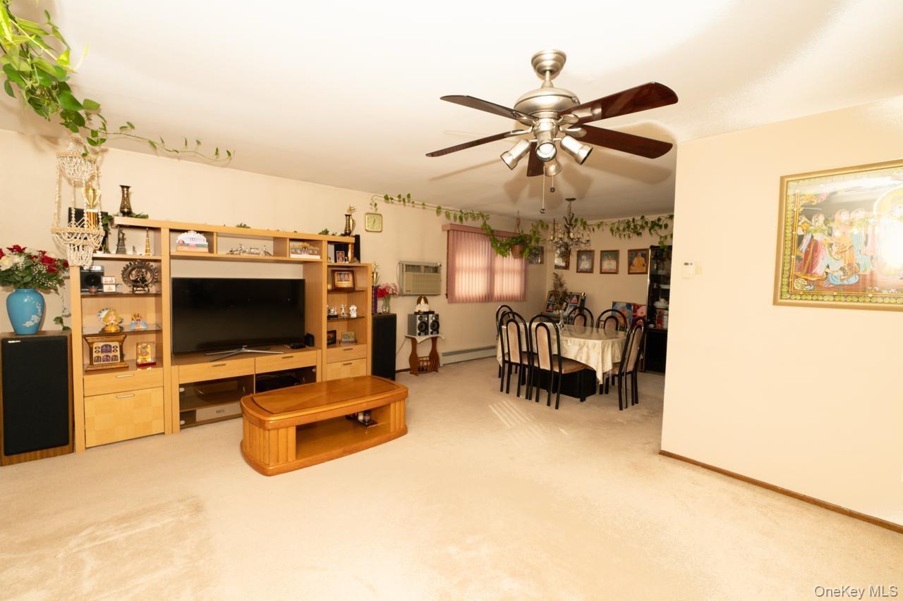 305 S 10th Street – For Sale photo 3