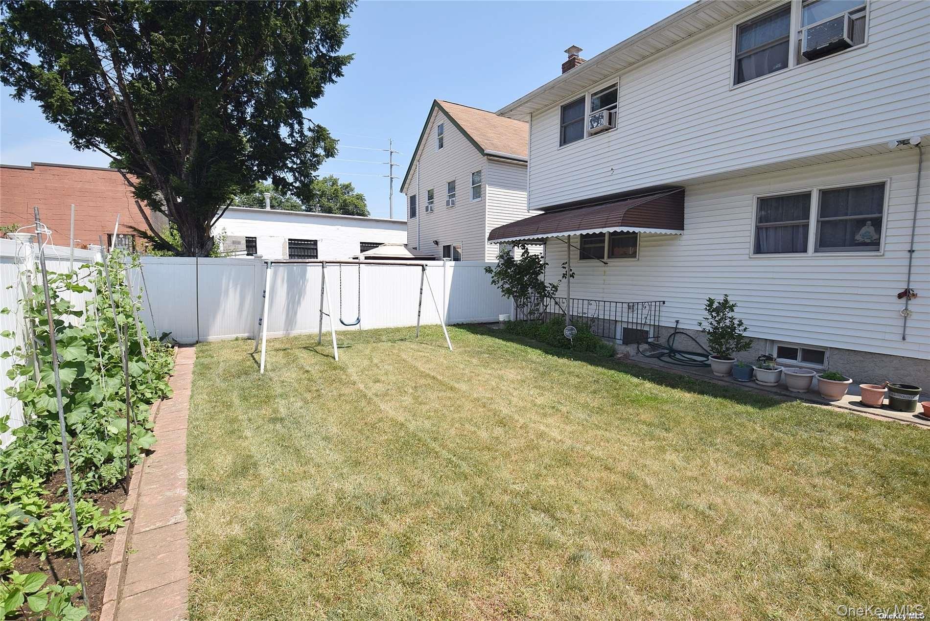 305 S 10th Street – For Sale photo 29