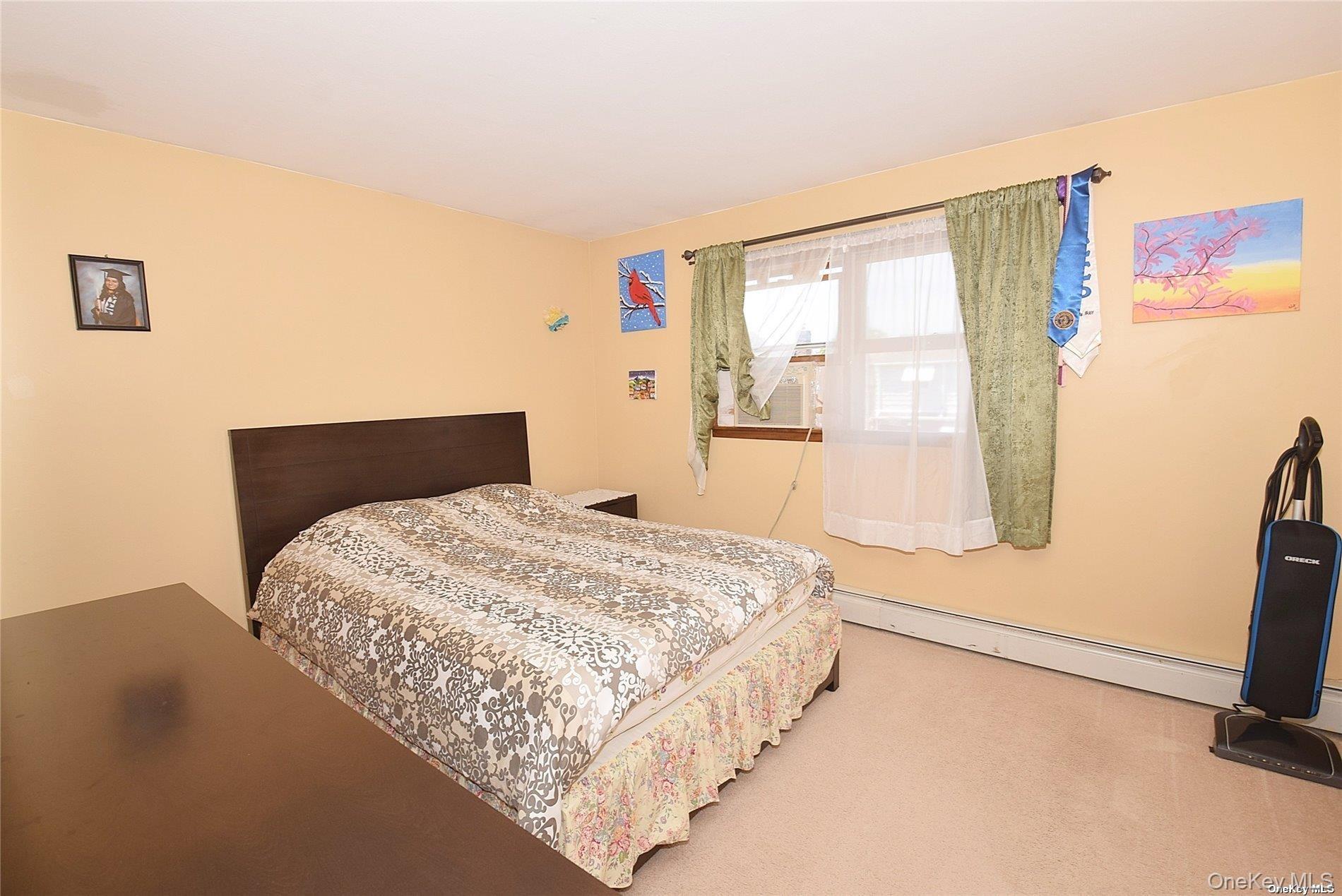 305 S 10th Street – For Sale photo 13