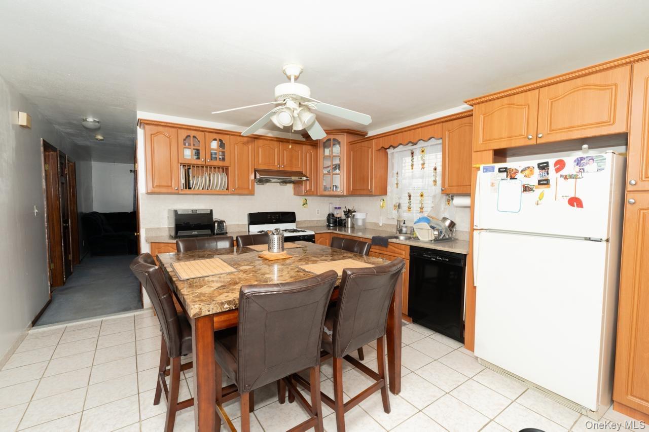 305 S 10th Street – For Sale photo 23