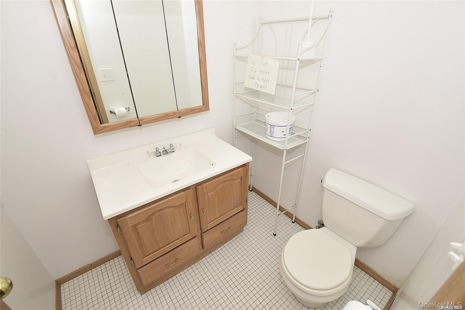 305 S 10th Street – For Sale photo 18