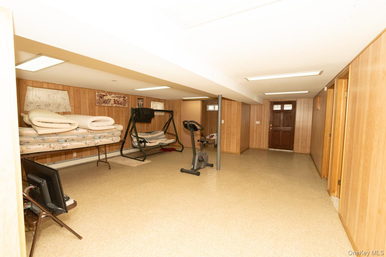 305 S 10th Street – For Sale photo 25