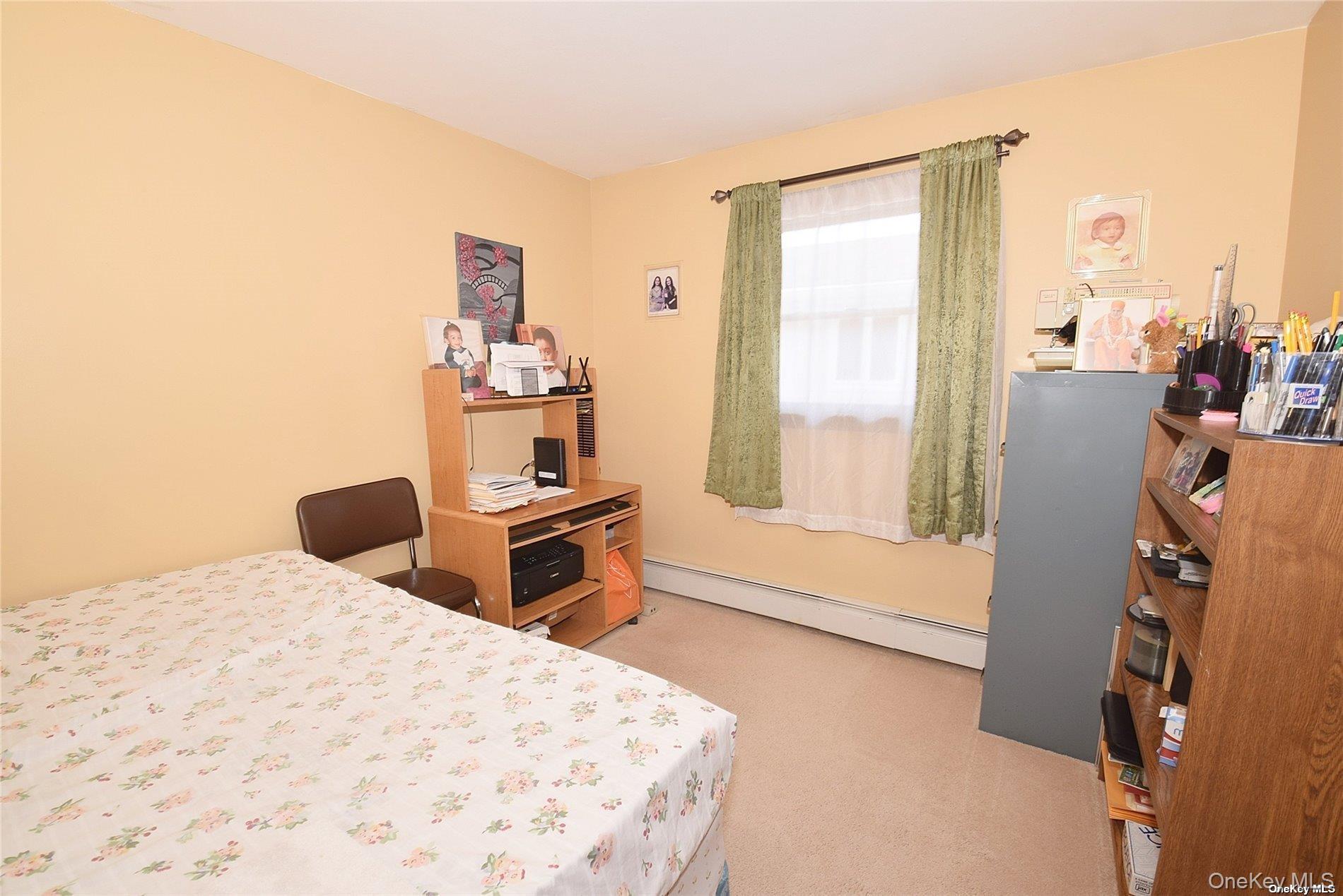 305 S 10th Street – For Sale photo 14