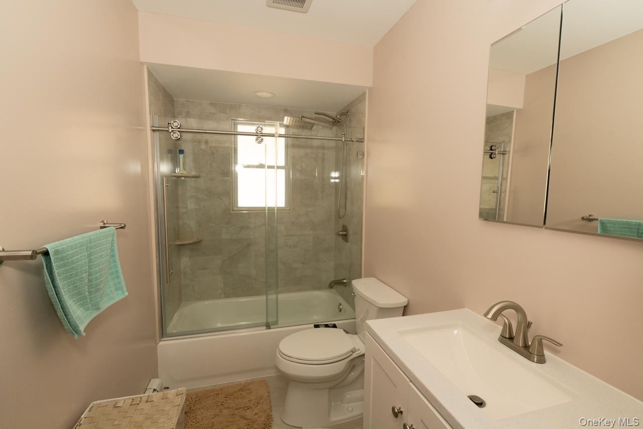 305 S 10th Street – For Sale photo 31