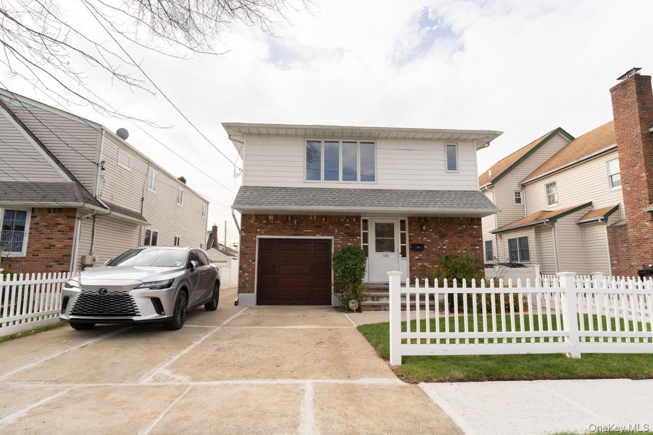 305 S 10th Street – For Sale photo 30