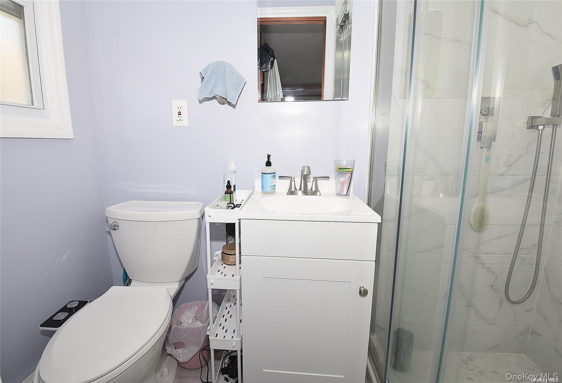 305 S 10th Street – For Sale photo 16