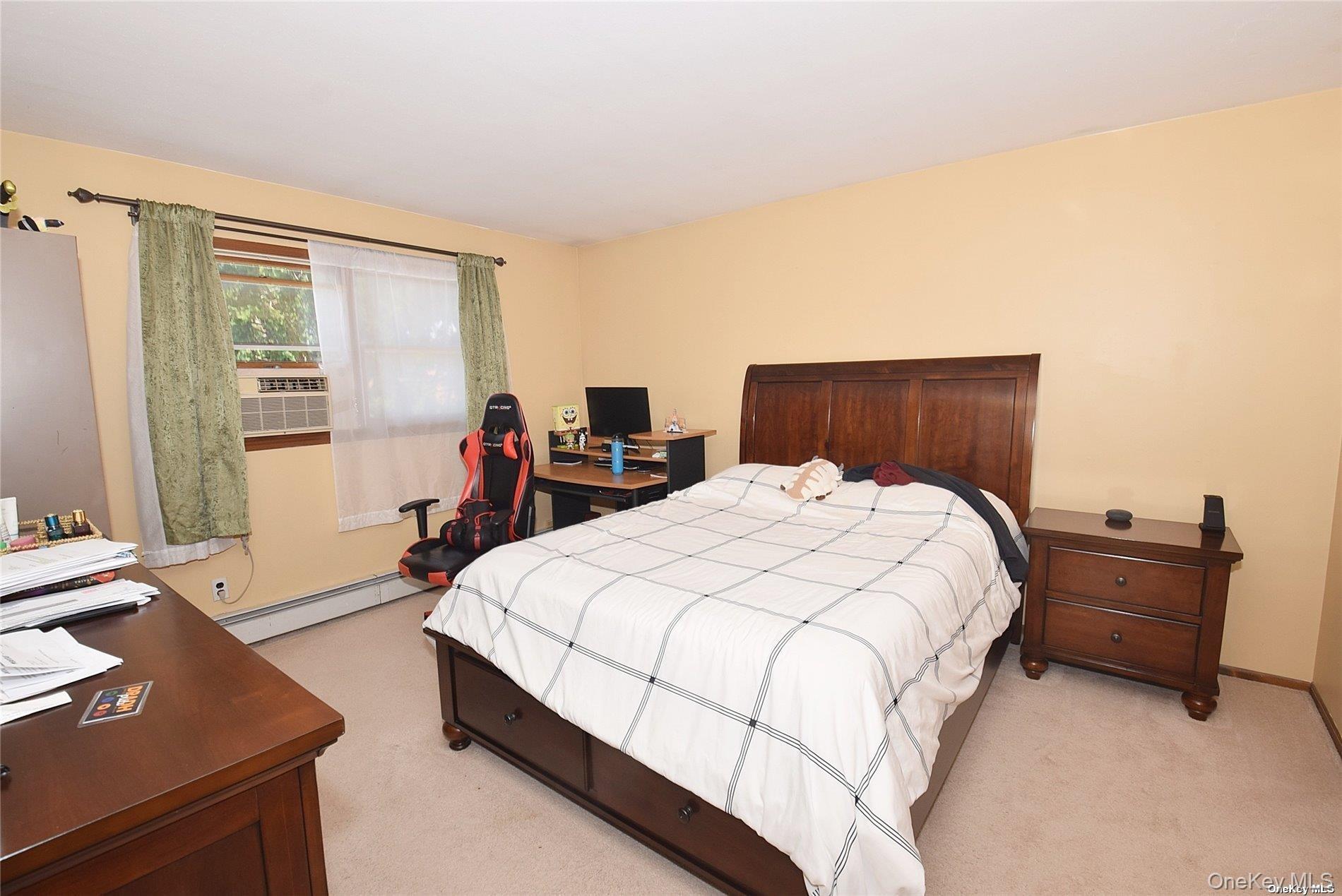 305 S 10th Street – For Sale photo 12