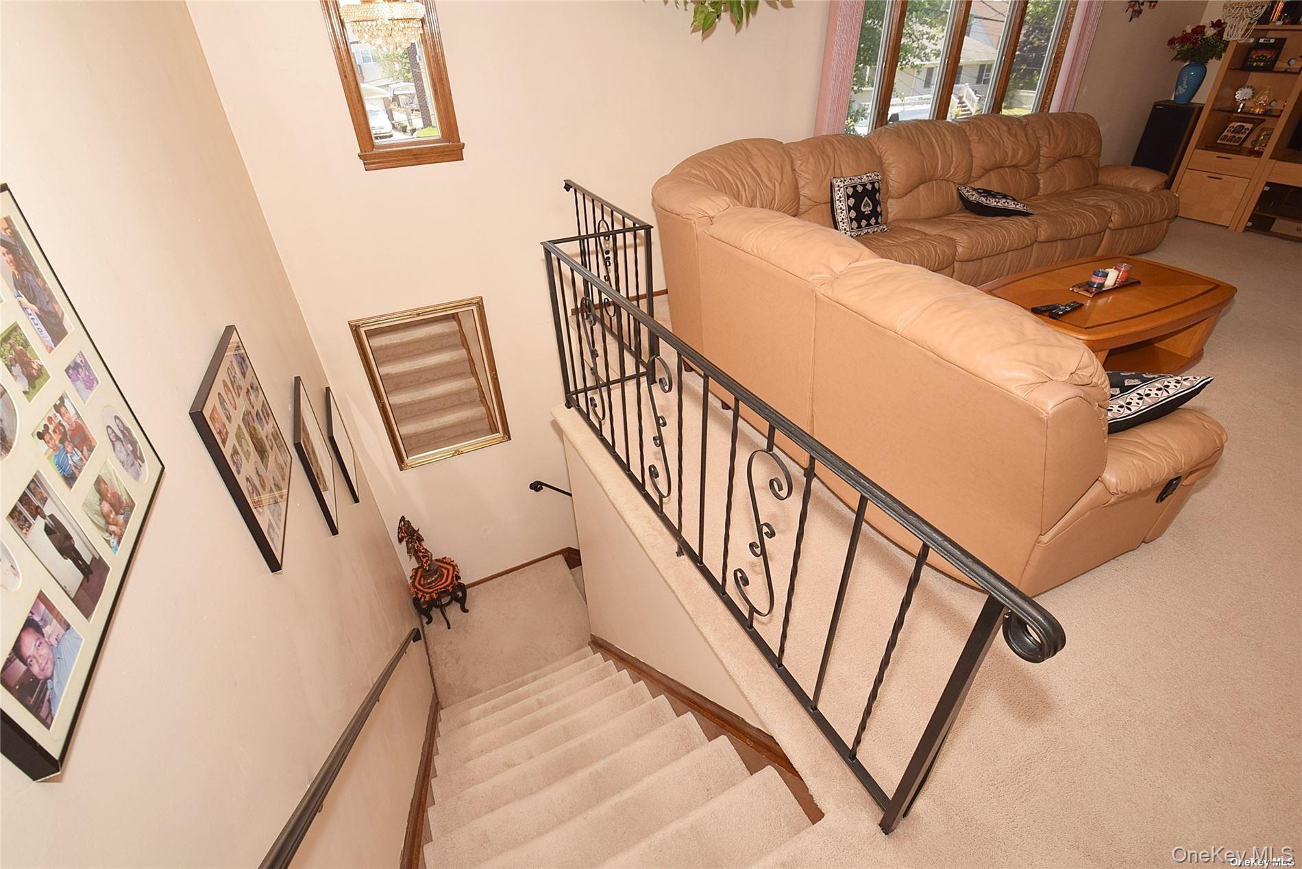 305 S 10th Street – For Sale photo 6
