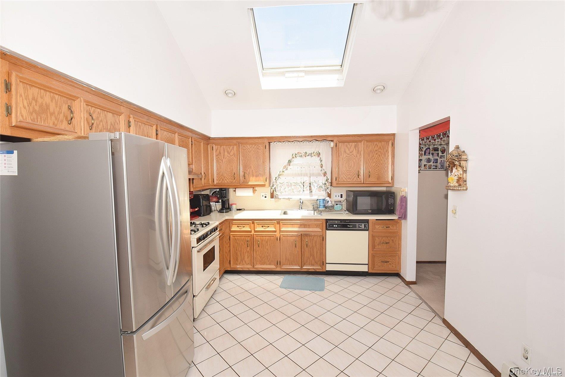 305 S 10th Street – For Sale photo 10