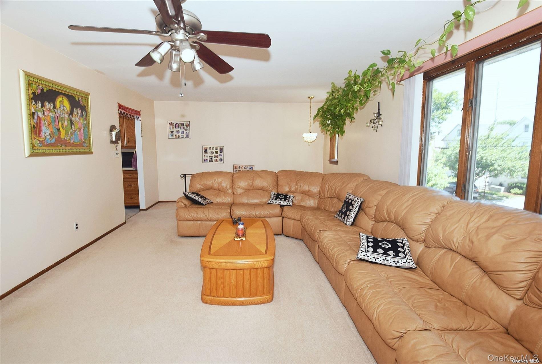 305 S 10th Street – For Sale photo 8