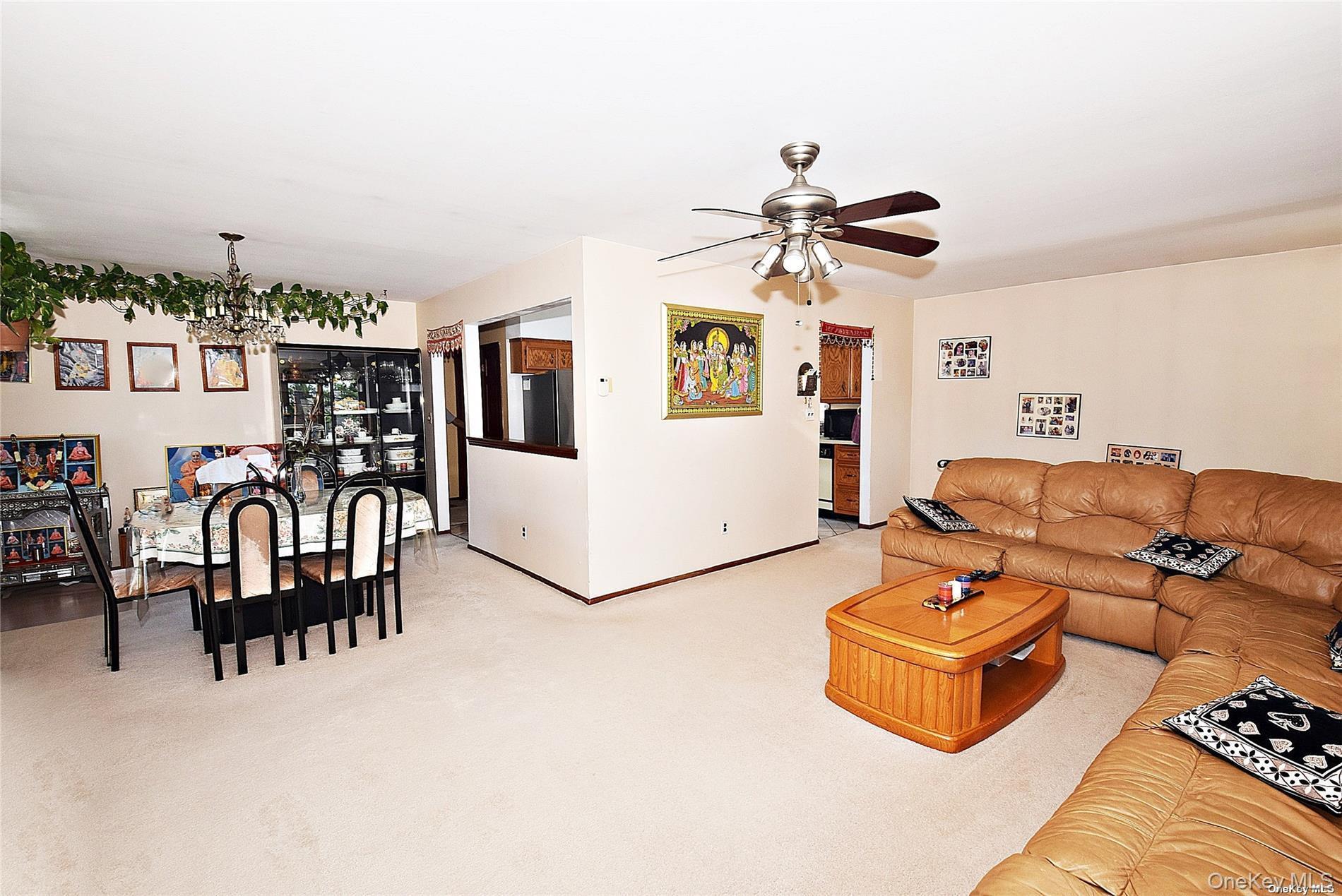 305 S 10th Street – For Sale photo 7