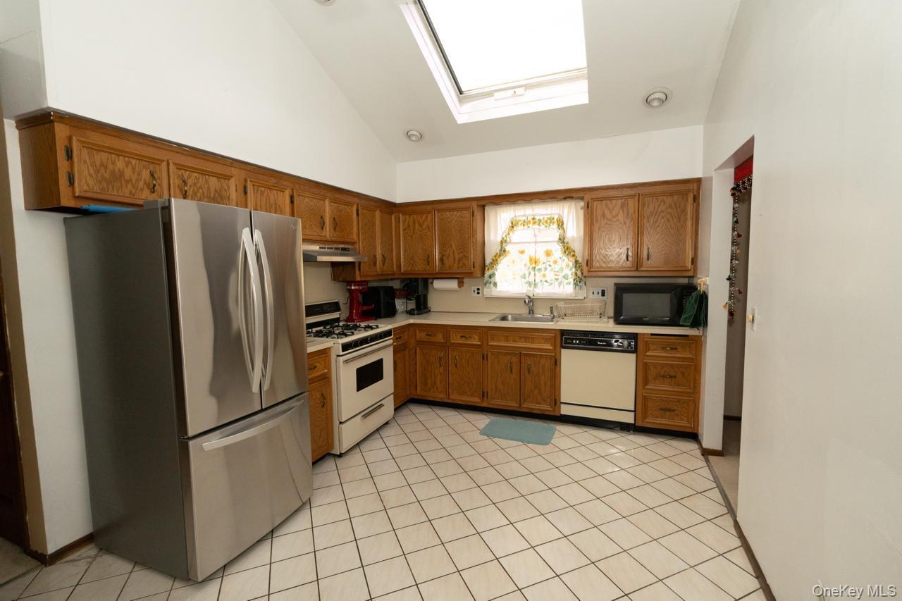 305 S 10th Street – For Sale photo 27